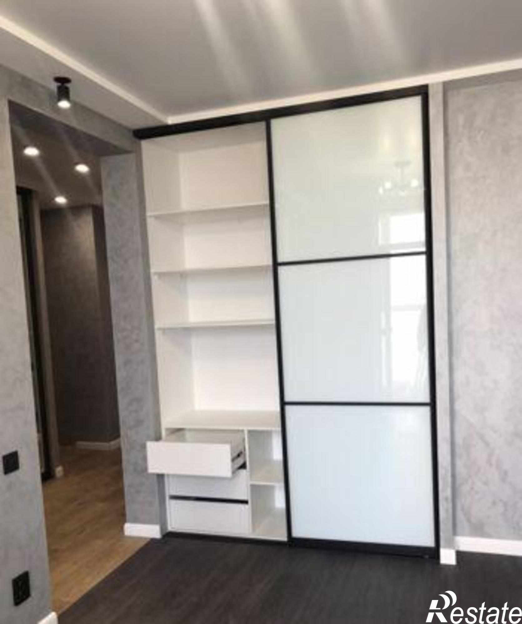 Купить квартиру за 4 550 000 рублей на улица Мечникова, 37