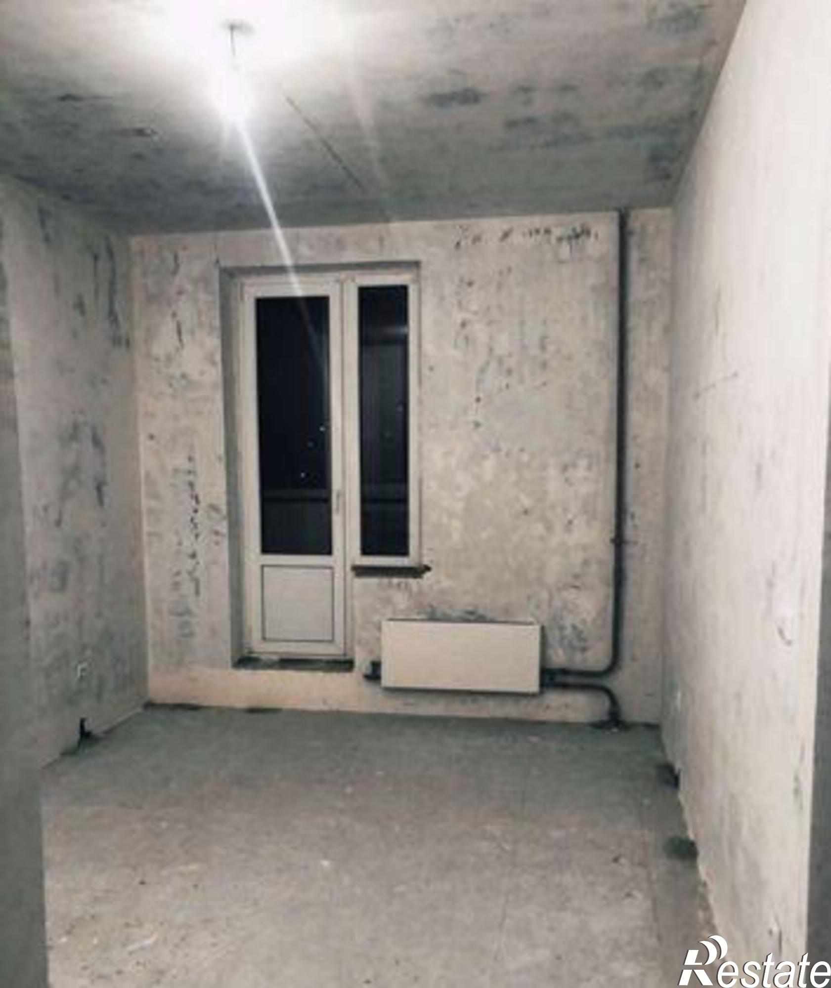 Купить квартиру за 5 000 000 рублей на улица Ткачёва, 25