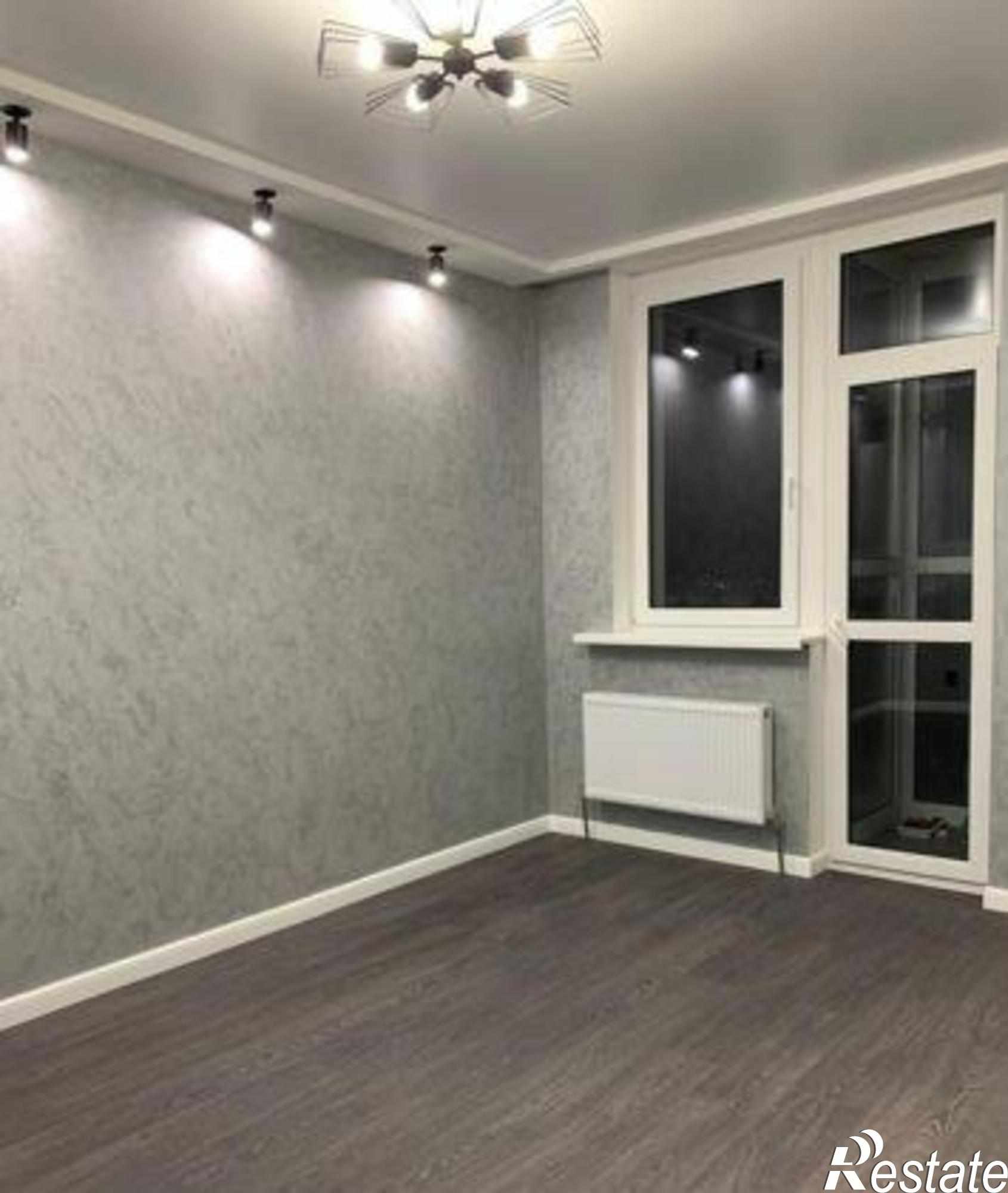 Купить квартиру за 4 550 000 рублей на улица Мечникова, 37