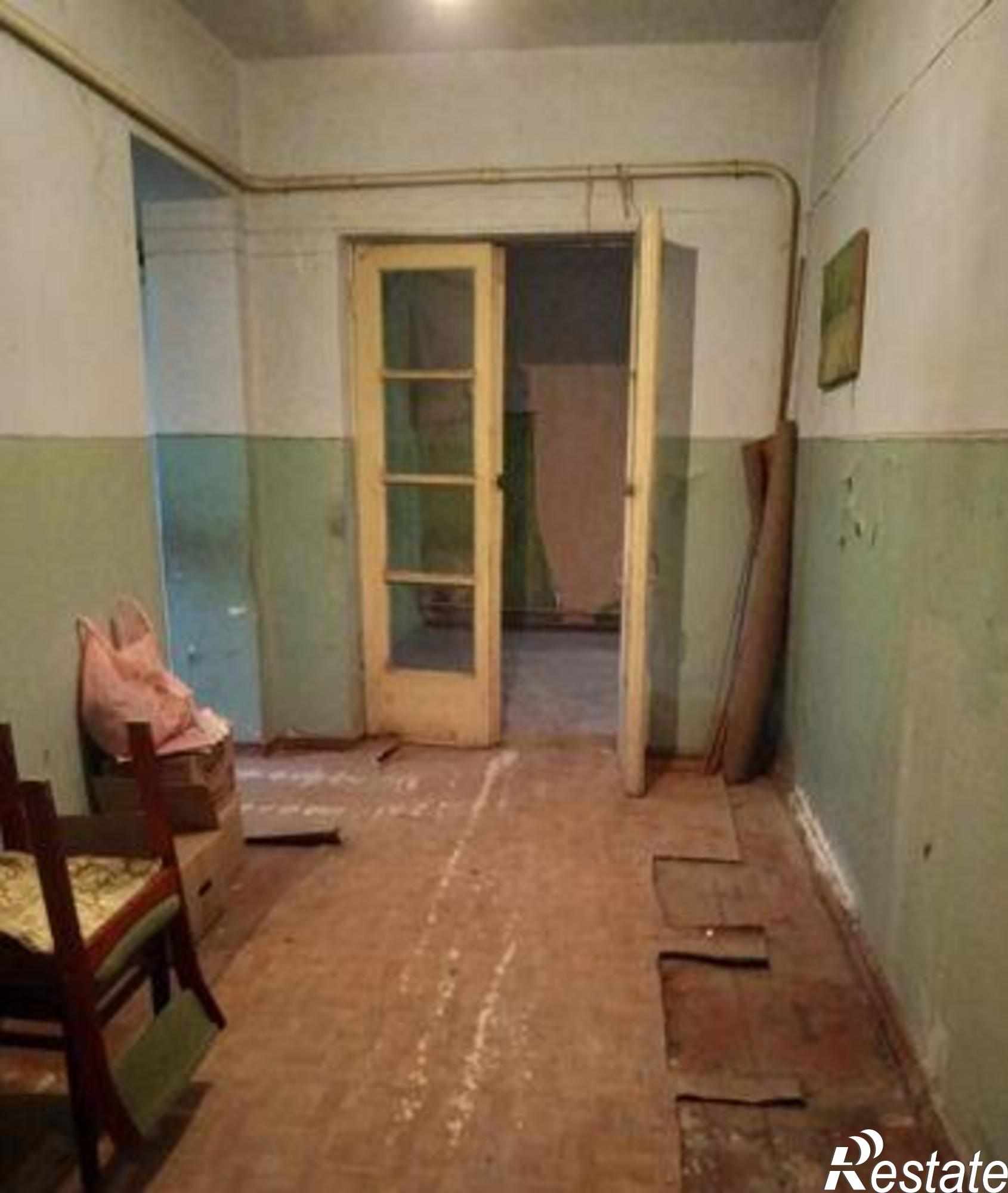 Купить квартиру за 8 450 000 рублей на Рабочая площадь, 1