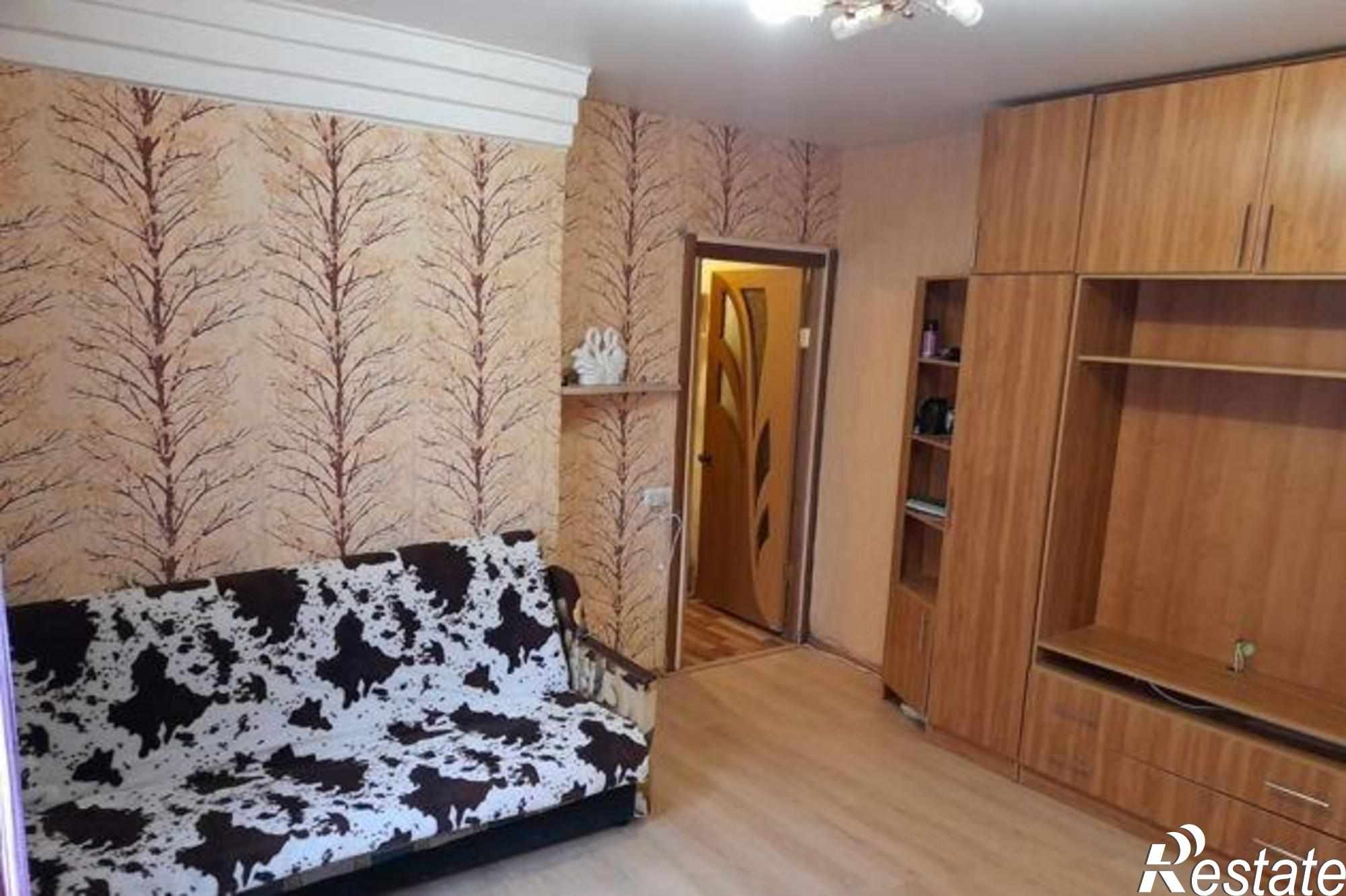 Купить квартиру за 3 250 000 рублей на проспект Ленина, 146