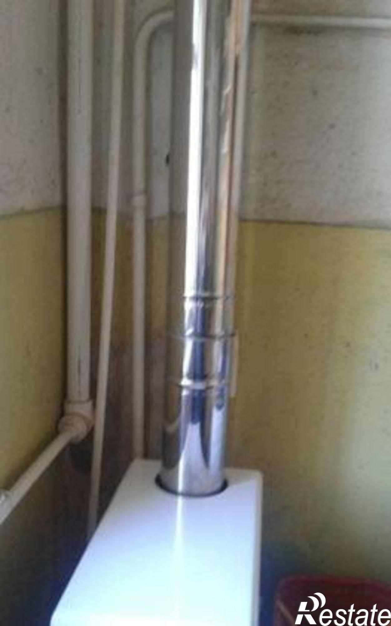 Купить квартиру за 1 750 000 рублей на улица Стальского, 54