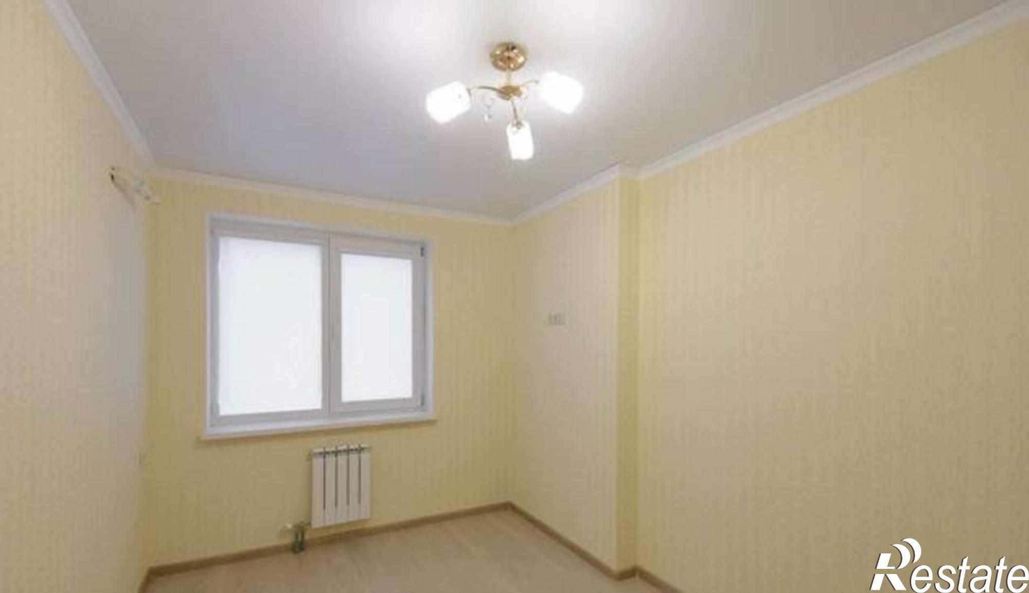 Купить квартиру за 4 650 000 рублей на Орбитальная улица, 21