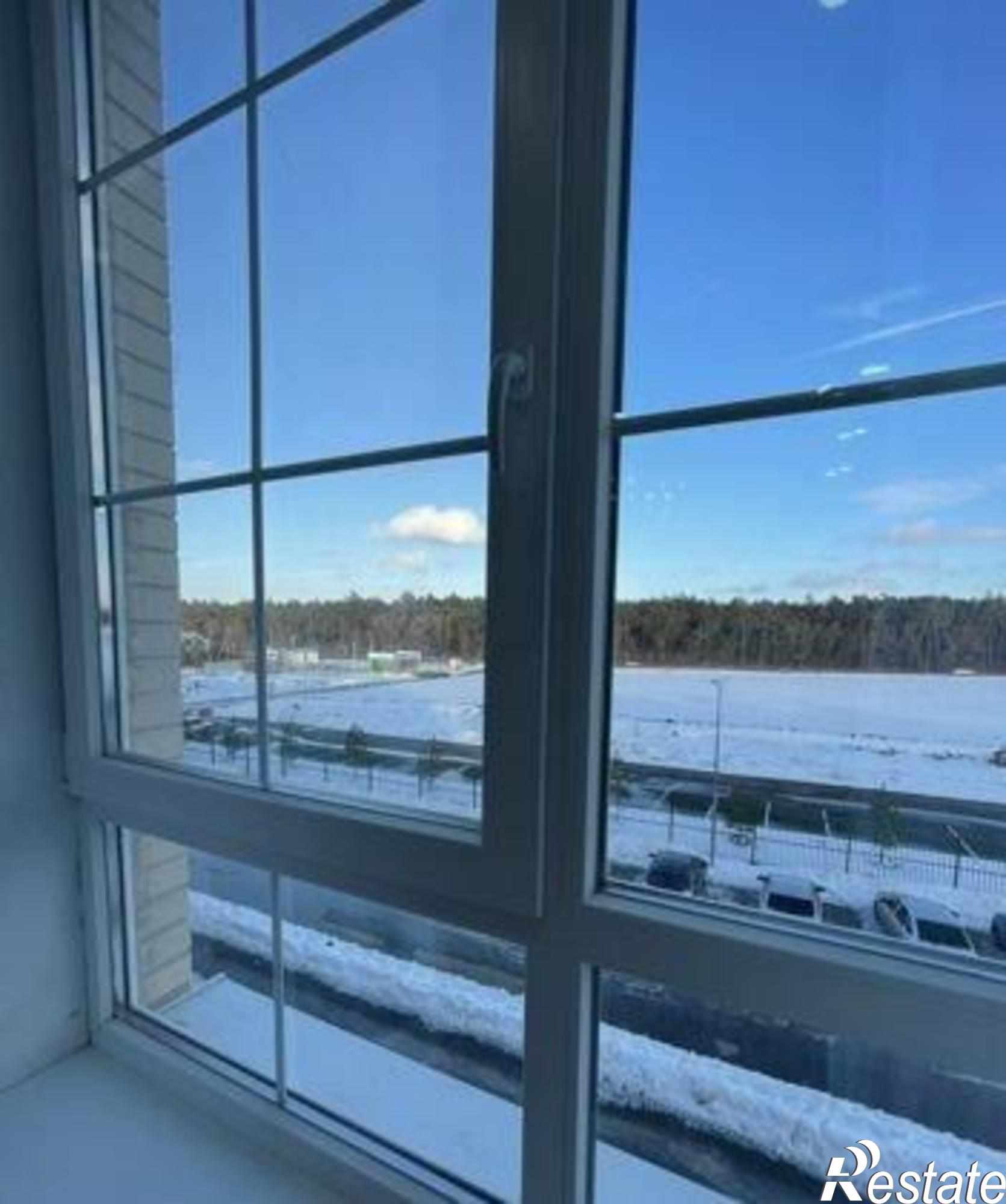 Купить квартиру за 3 900 000 рублей на проспект Победы, 3/1