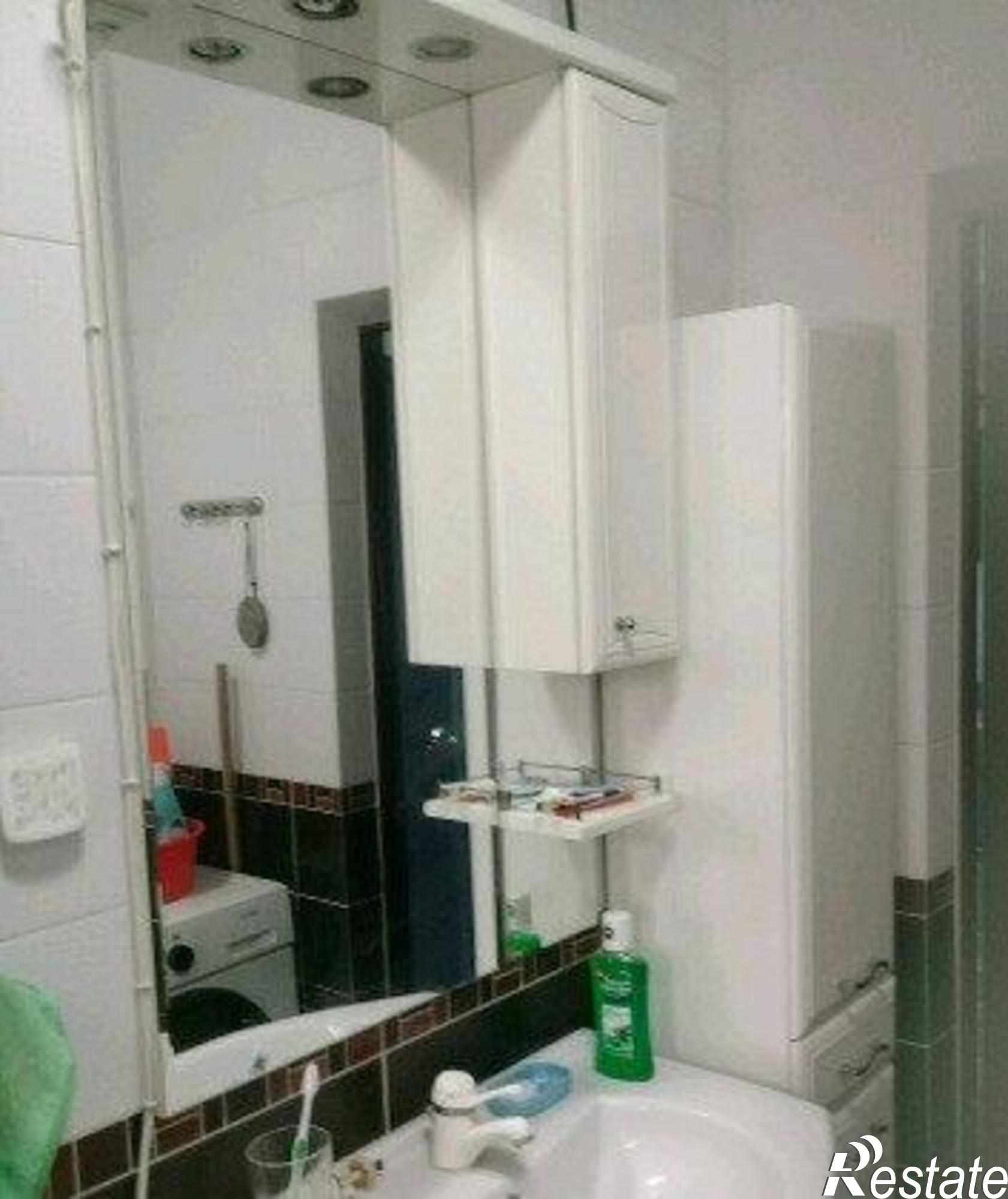 Купить дачу, дом, коттедж за 6 840 000 рублей на Вятская улица, 266