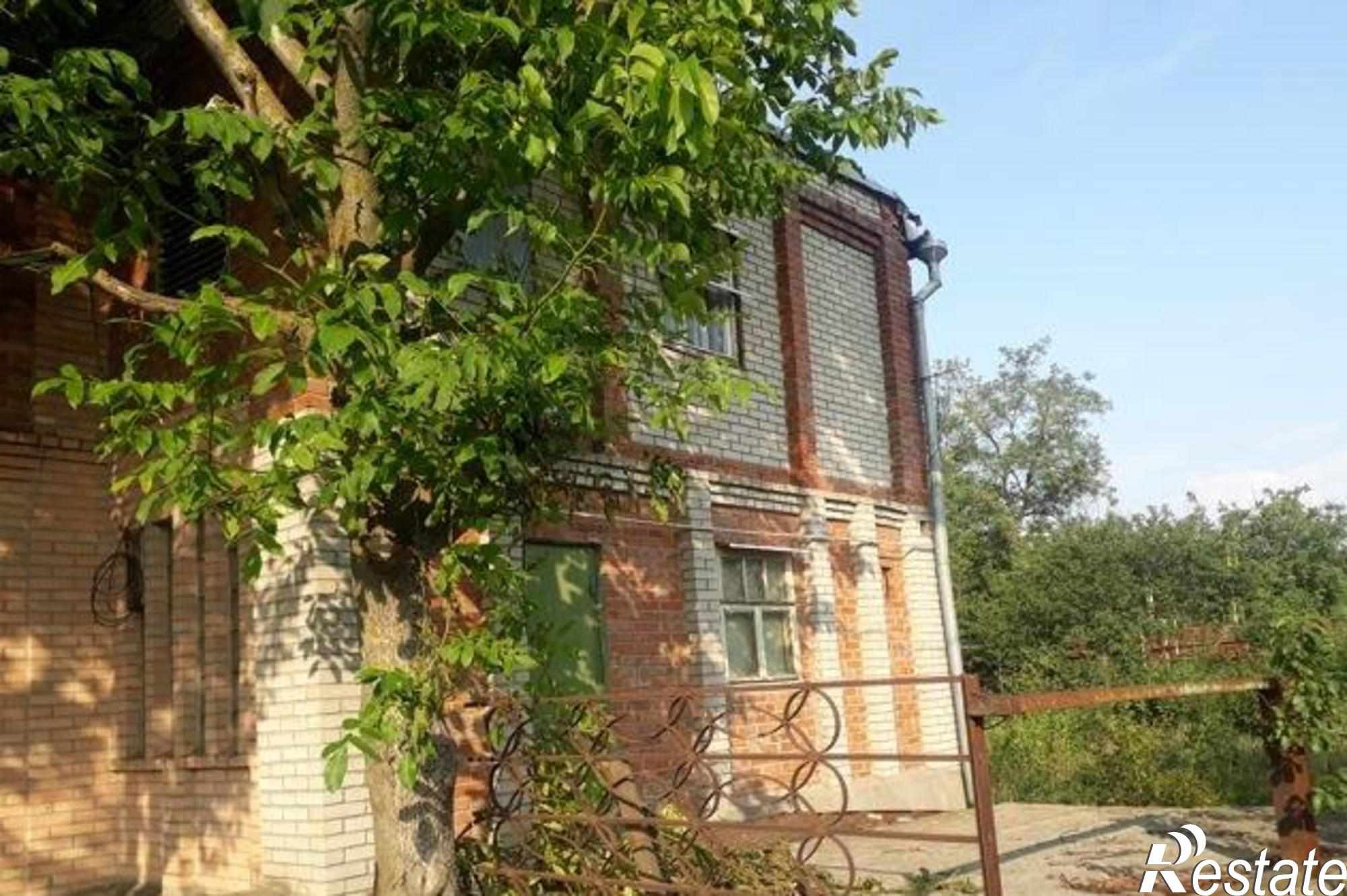 Купить дачу, дом, коттедж за 4 420 000 рублей на Звонкая улица, 34