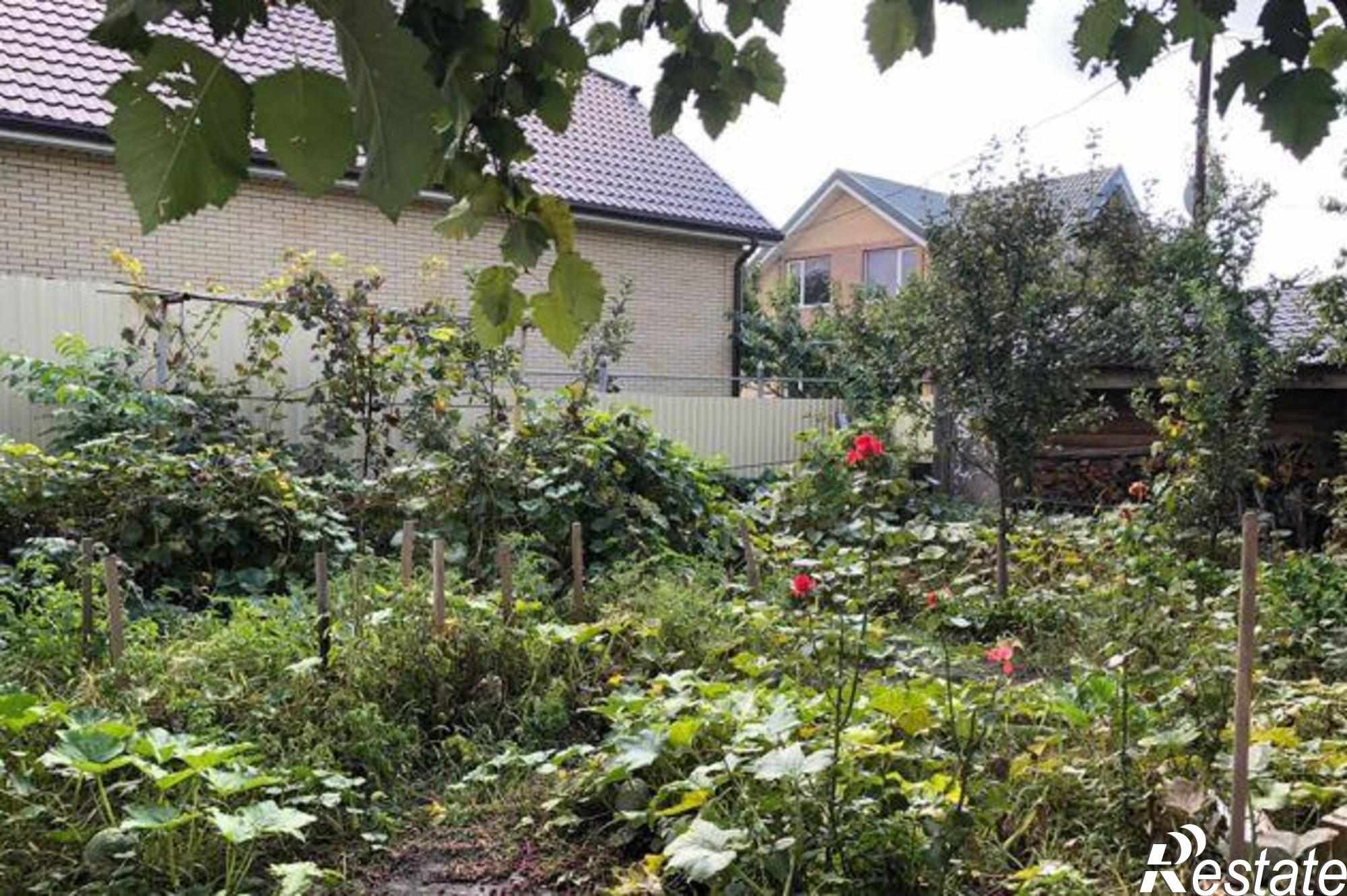Купить дачу, дом, коттедж за 13 110 000 рублей на 3-я Турнирная улица, 113А