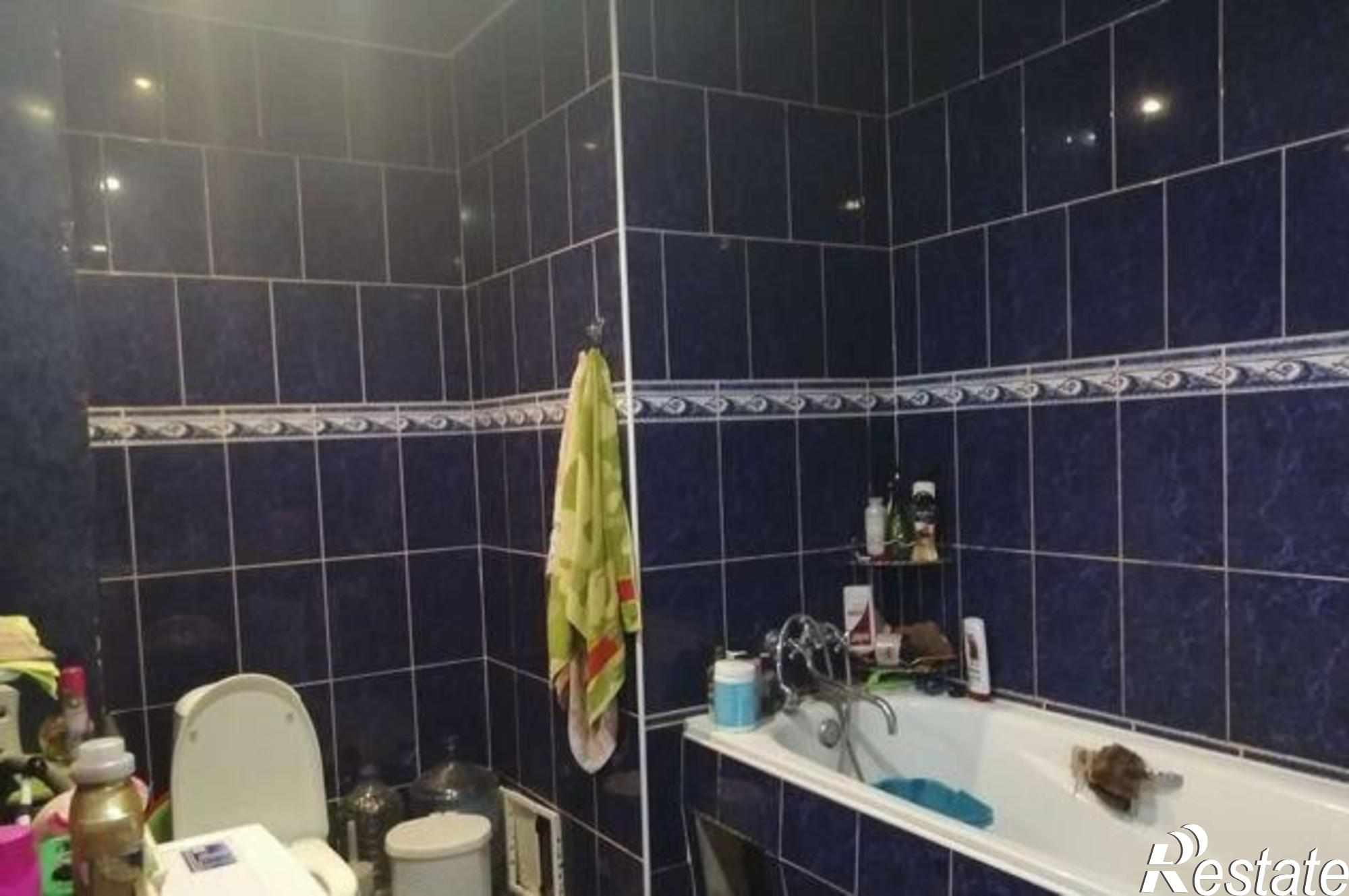 Купить дачу, дом, коттедж за 14 250 000 рублей на 3-я Крепкая улица, 2/25