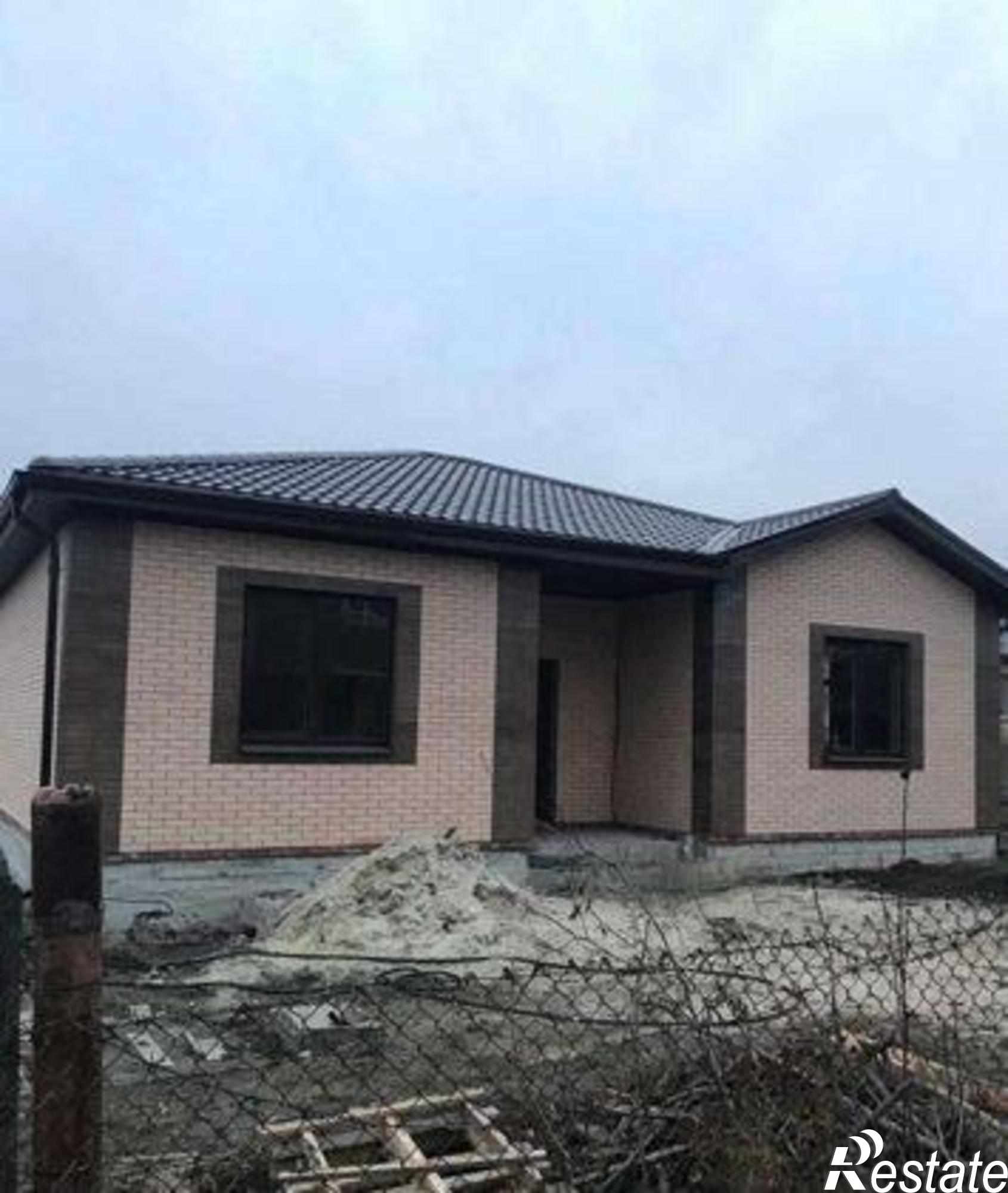 Купить дачу, дом, коттедж за 5 560 000 рублей на 5-я улица Процветания, 23Б