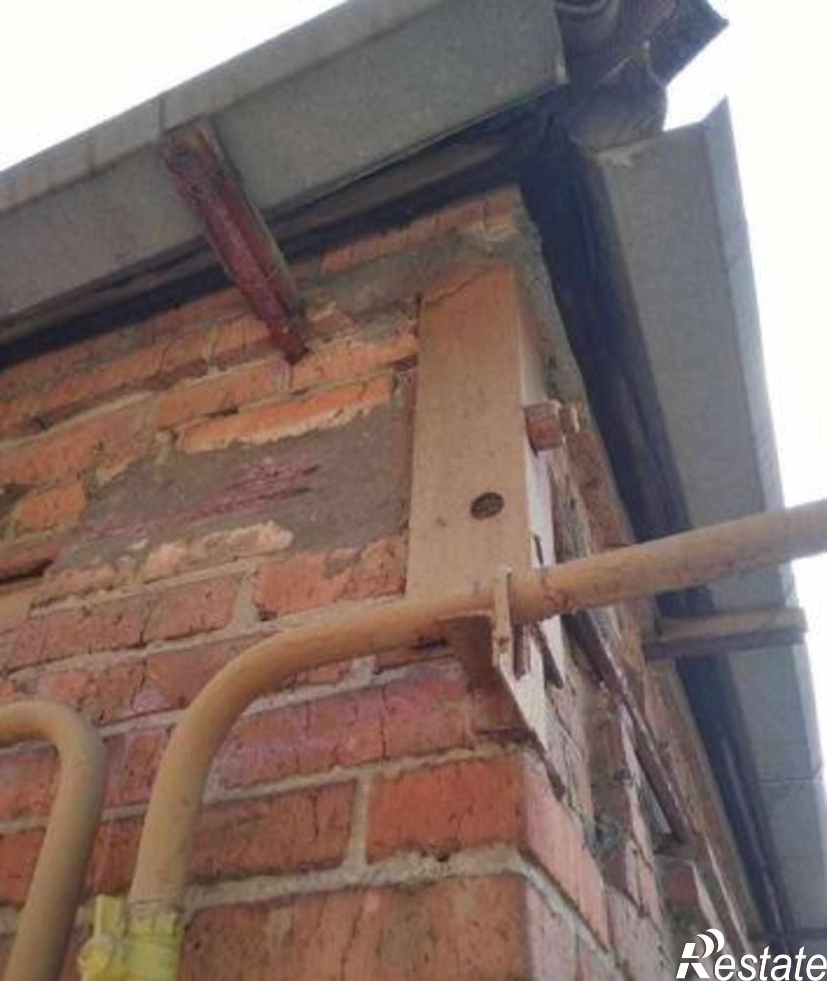 Купить дачу, дом, коттедж за 2 850 000 рублей на улица Нижний Железнодорожный Проезд, 11А