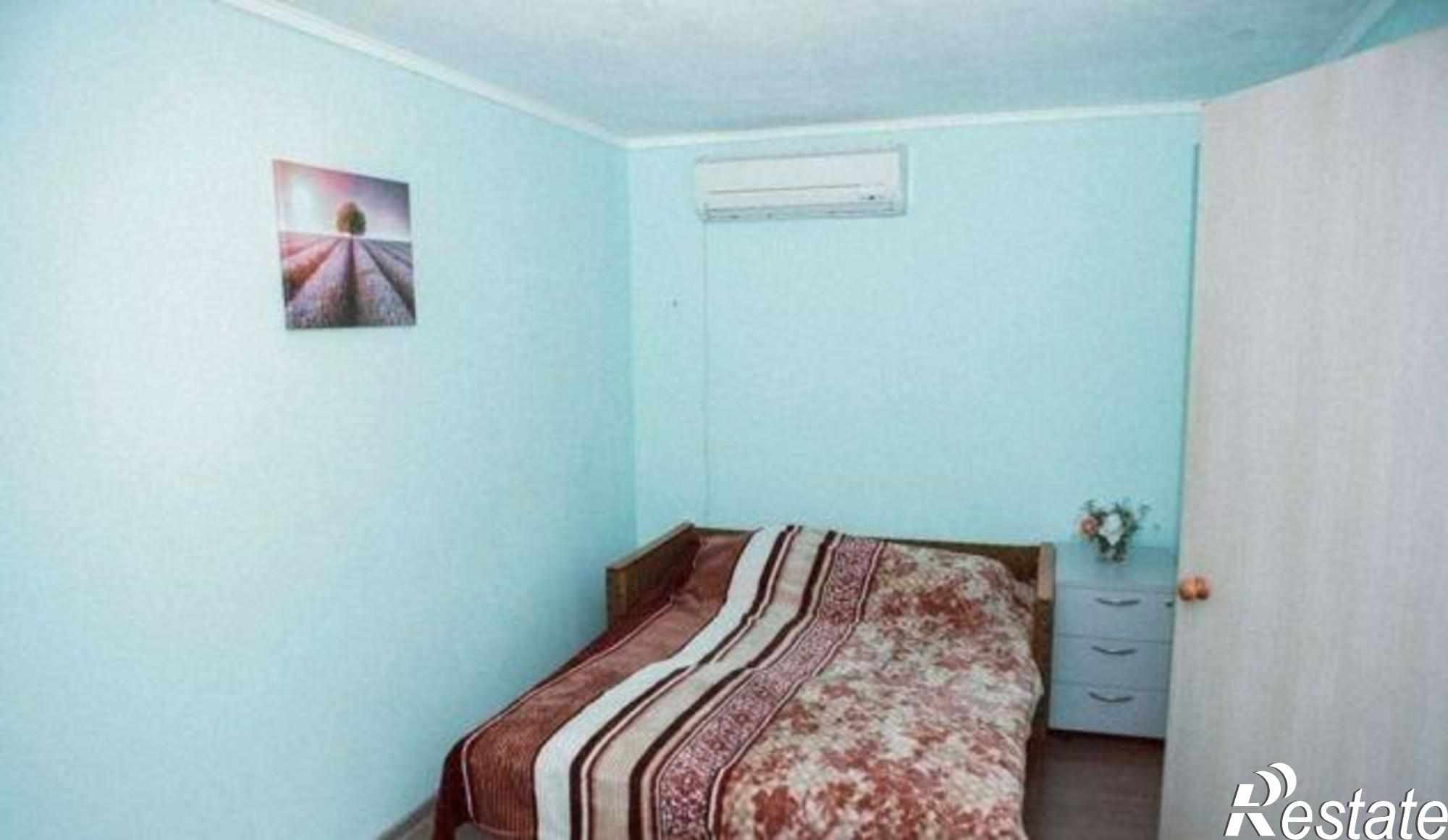 Купить дачу, дом, коттедж за 12 350 000 рублей на Медицинская улица, 27