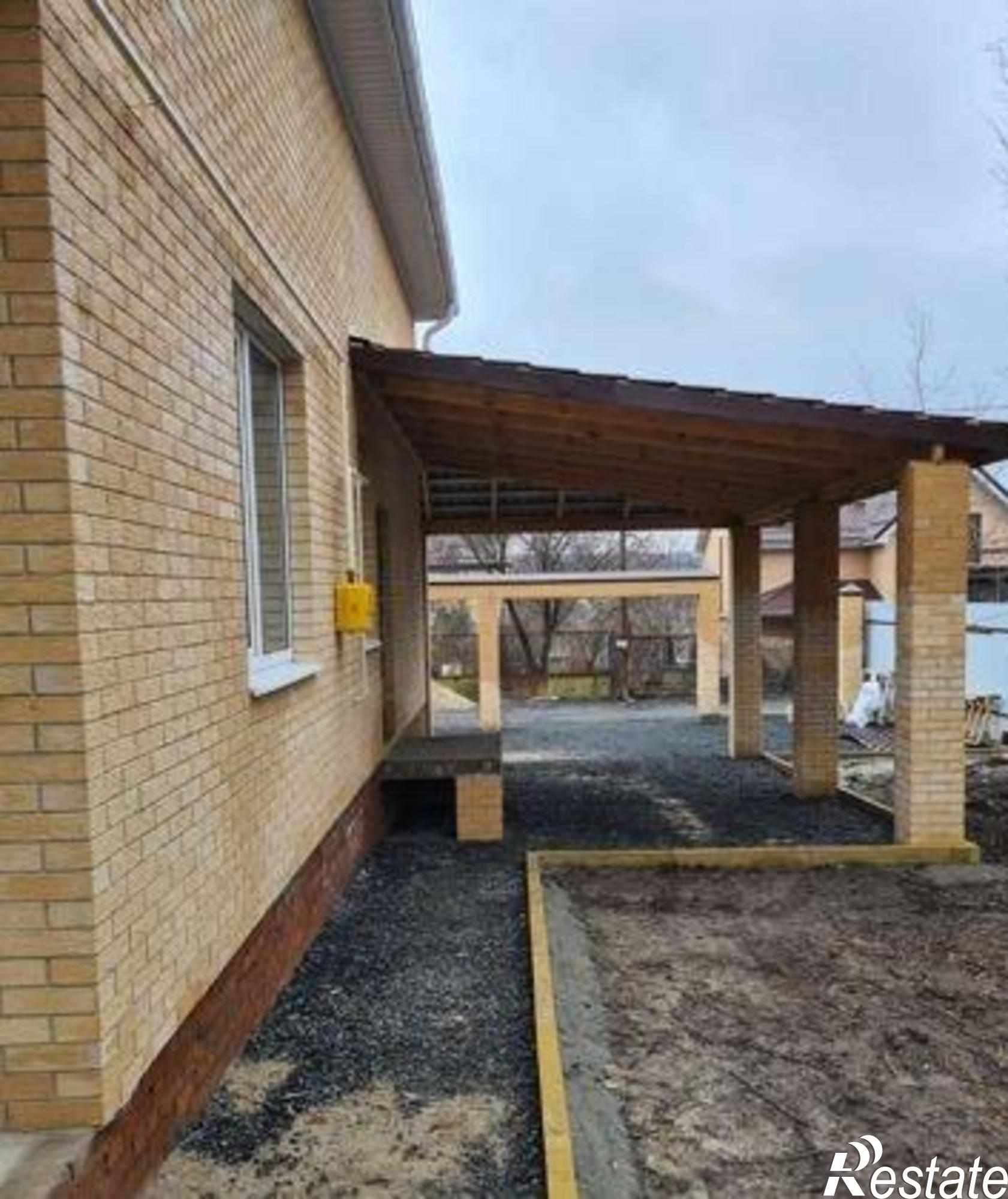 Купить дачу, дом, коттедж за 8 460 000 рублей на Орская улица, 266