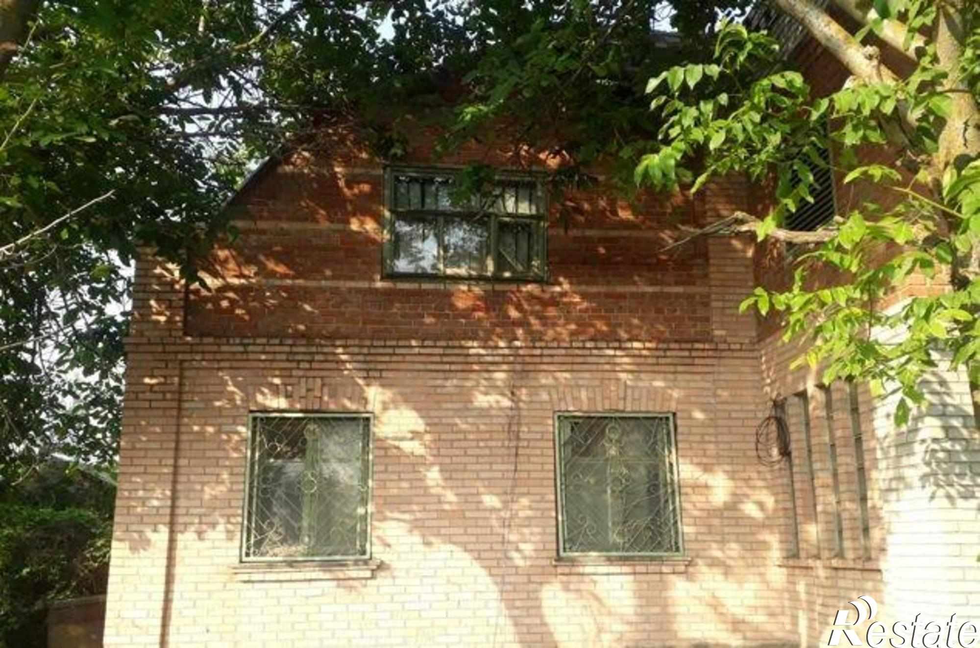 Купить дачу, дом, коттедж за 4 420 000 рублей на Звонкая улица, 34