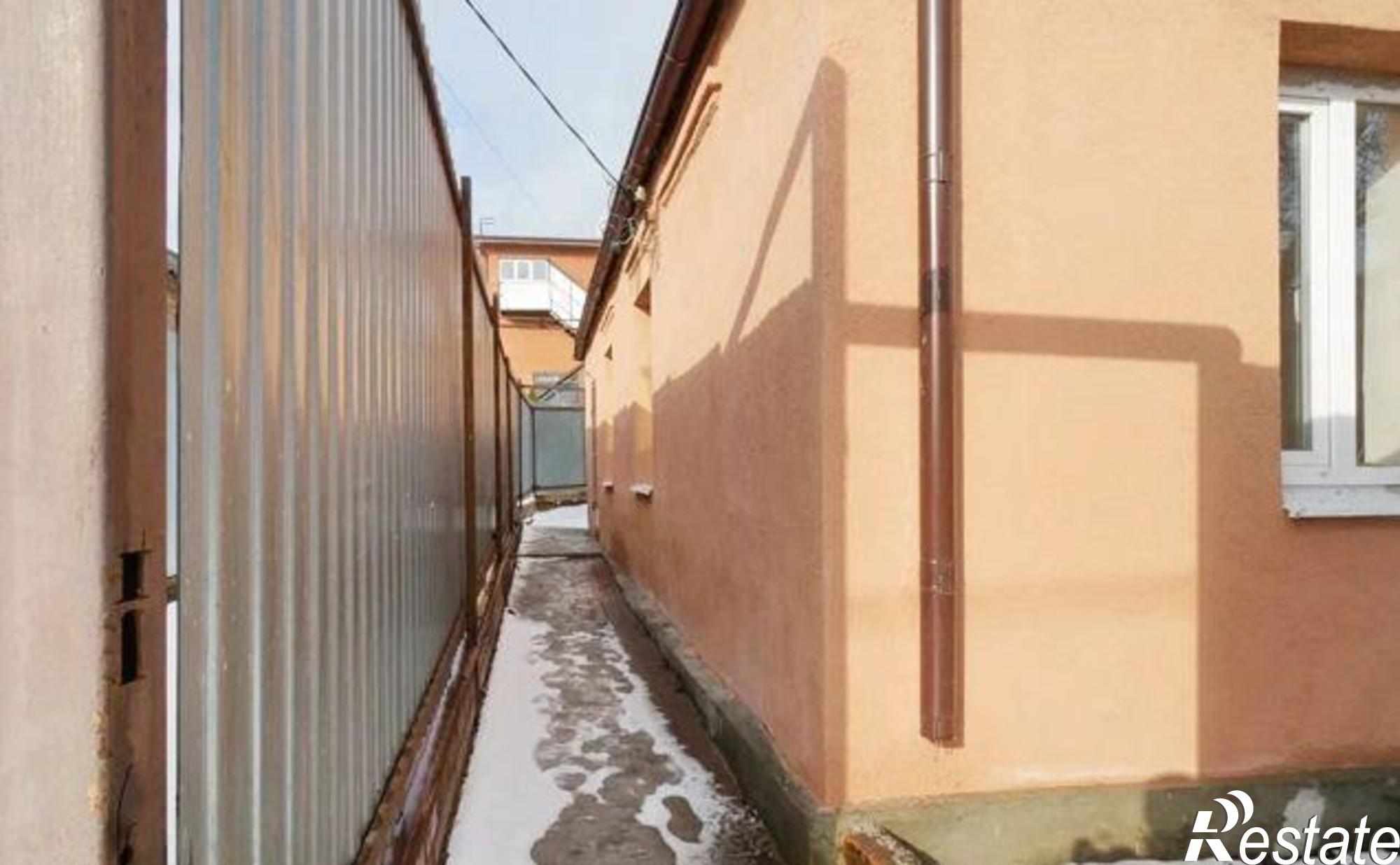 Купить дачу, дом, коттедж за 4 130 000 рублей на Природная улица, 17А
