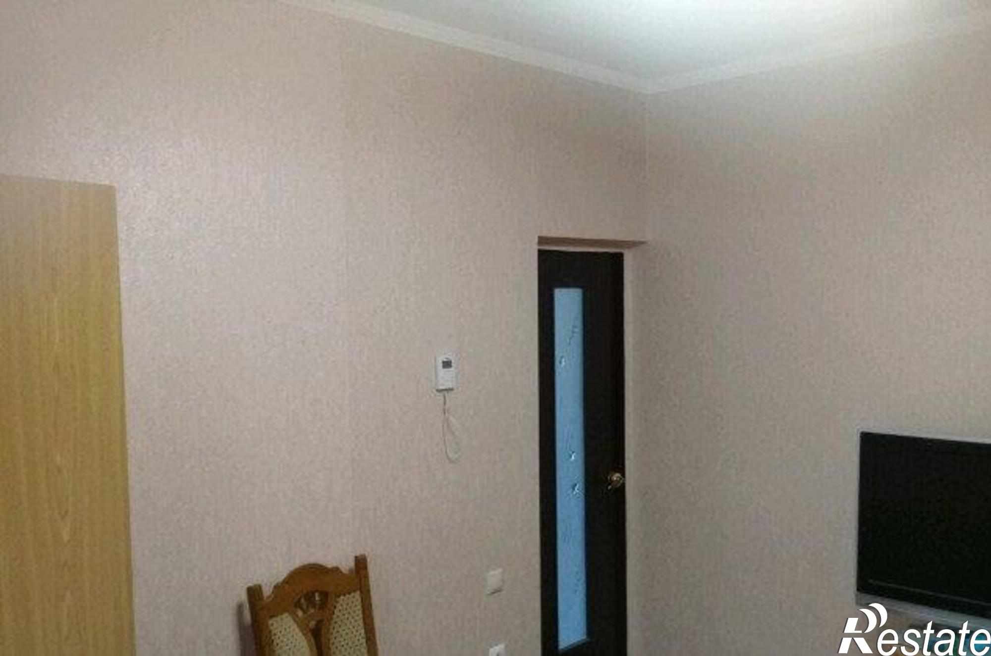 Купить дачу, дом, коттедж за 6 840 000 рублей на Вятская улица, 266