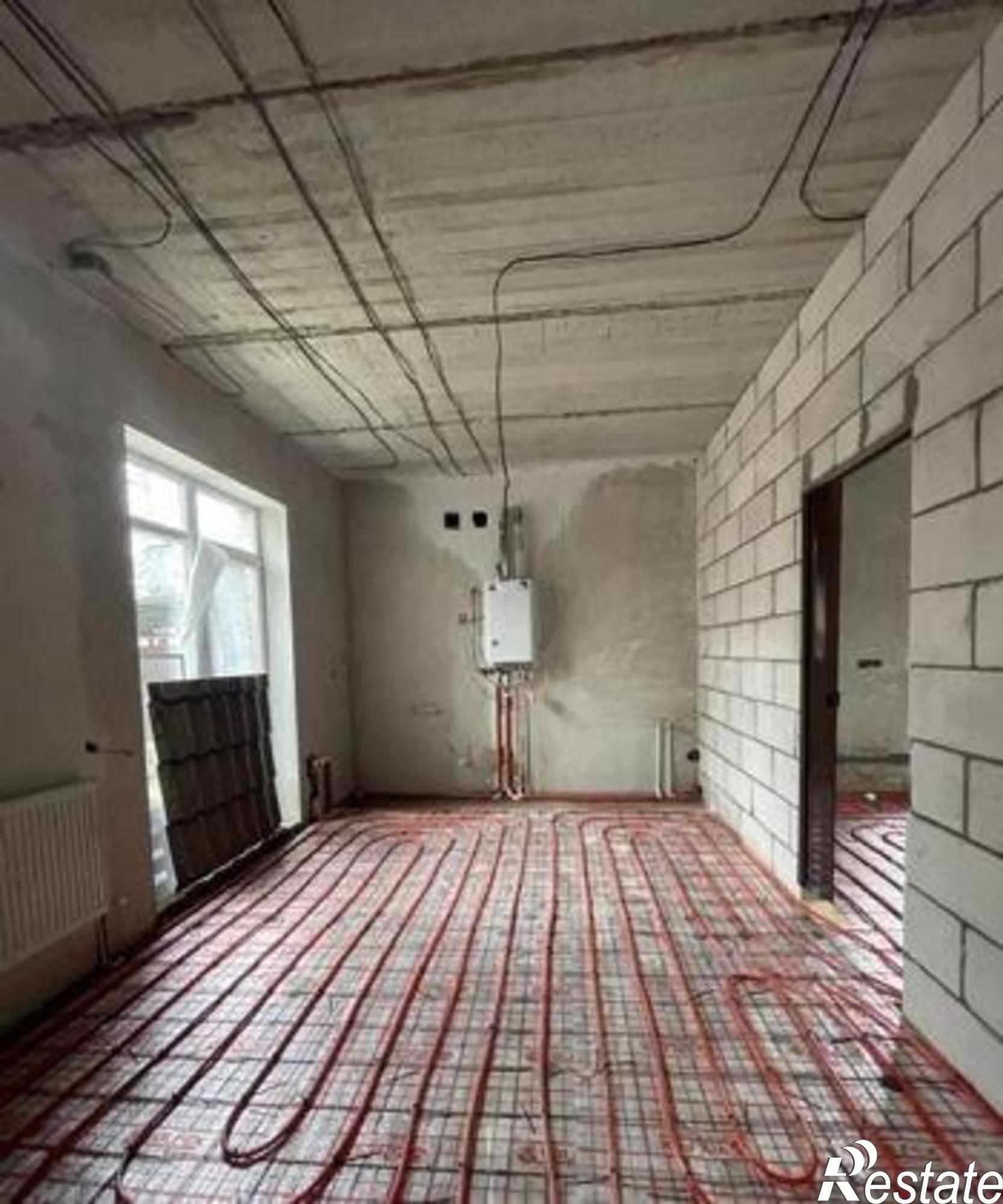 Купить дачу, дом, коттедж за 10 450 000 рублей на улица Осипенко, 53