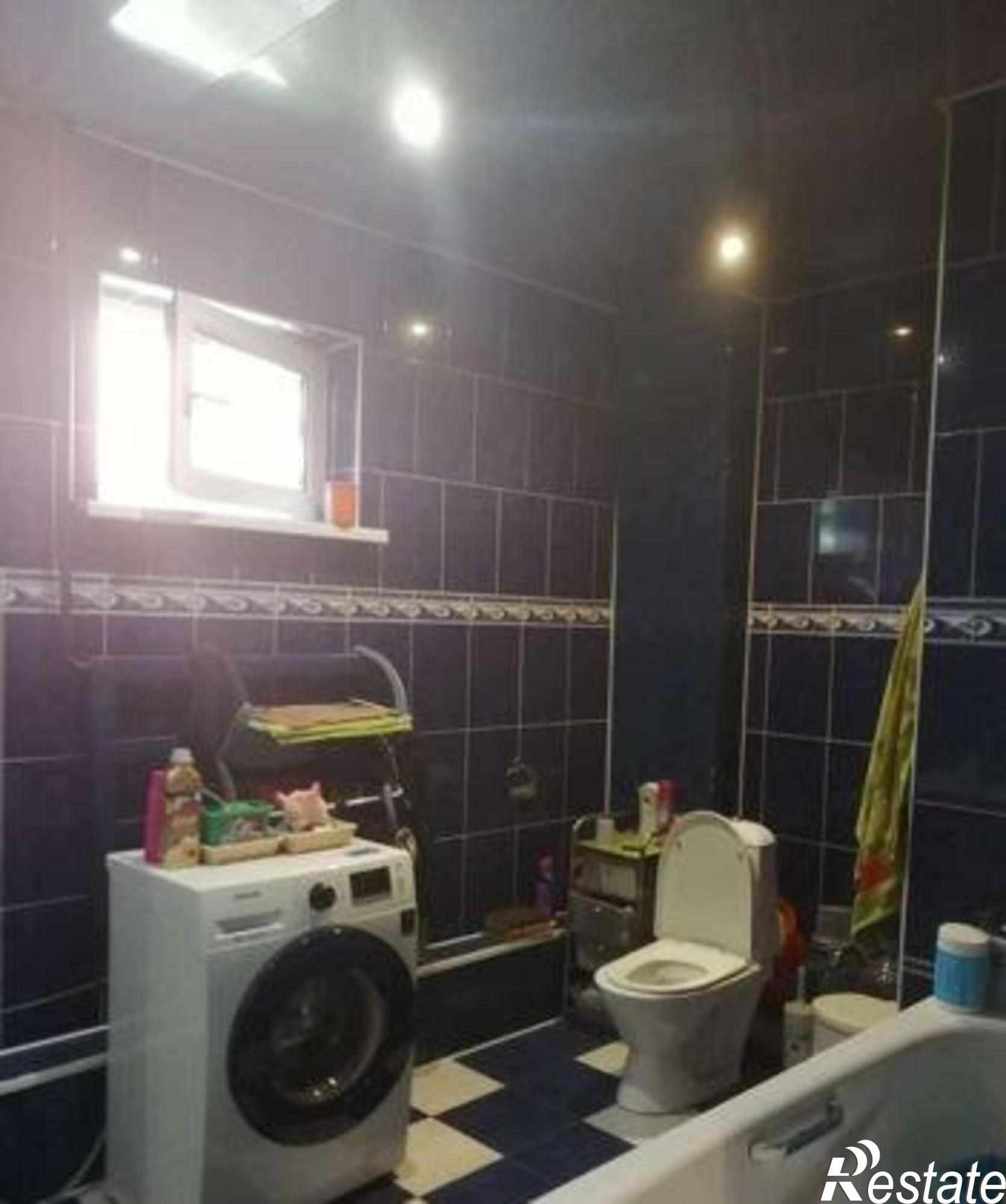 Купить дачу, дом, коттедж за 14 250 000 рублей на 3-я Крепкая улица, 2/25