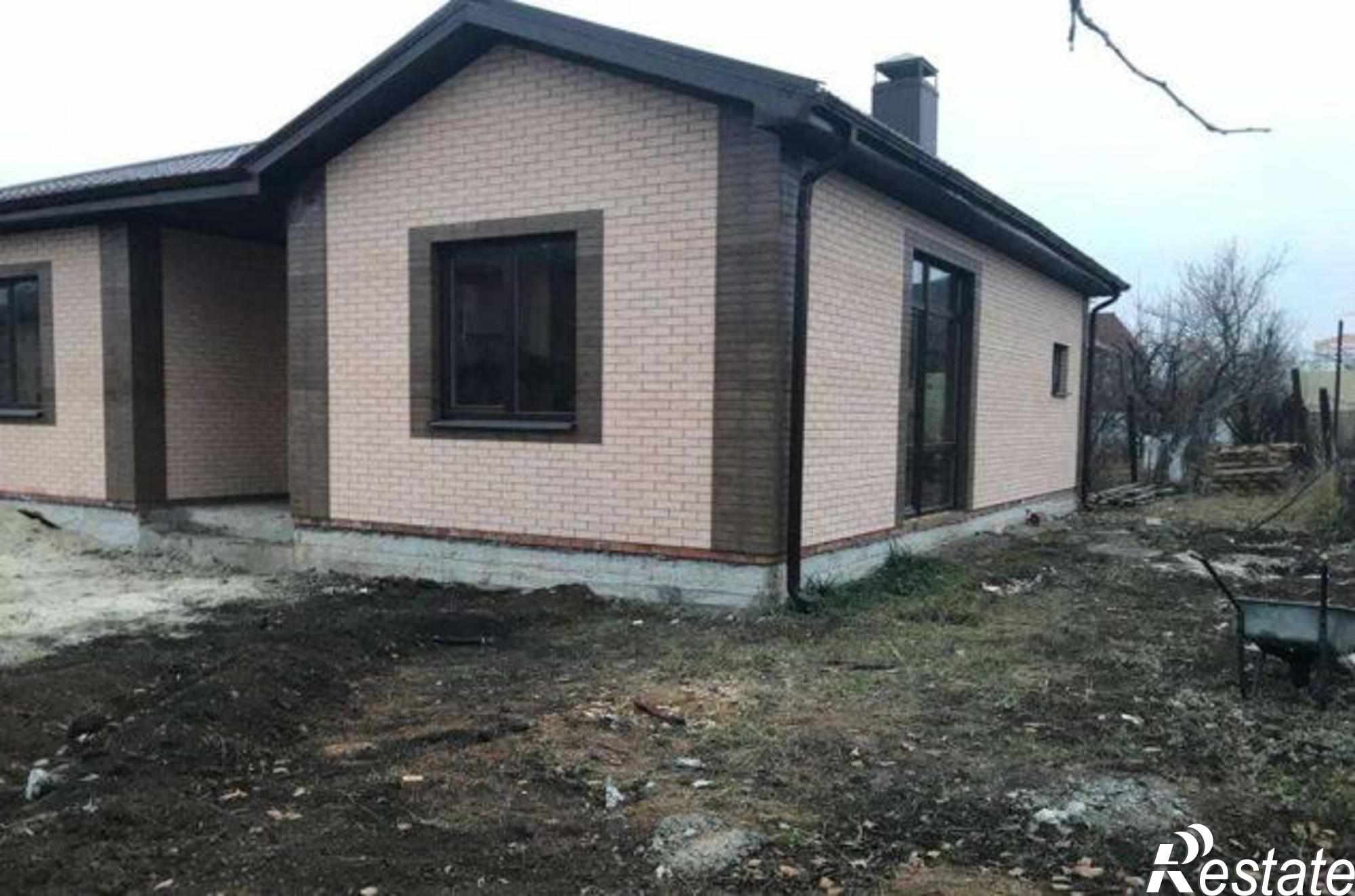 Купить дачу, дом, коттедж за 5 560 000 рублей на 5-я улица Процветания, 23Б