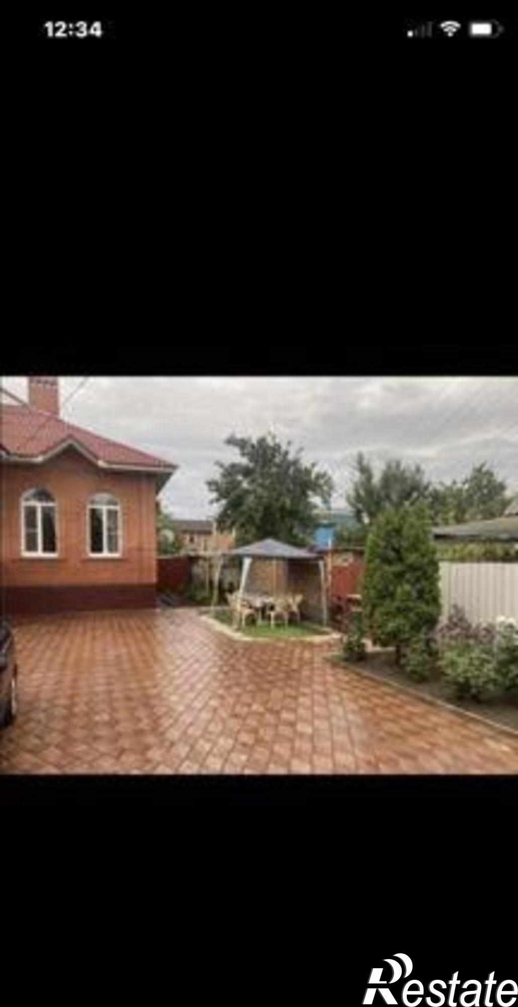 Купить дачу, дом, коттедж за 11 020 000 рублей на Столичная улица, 17А