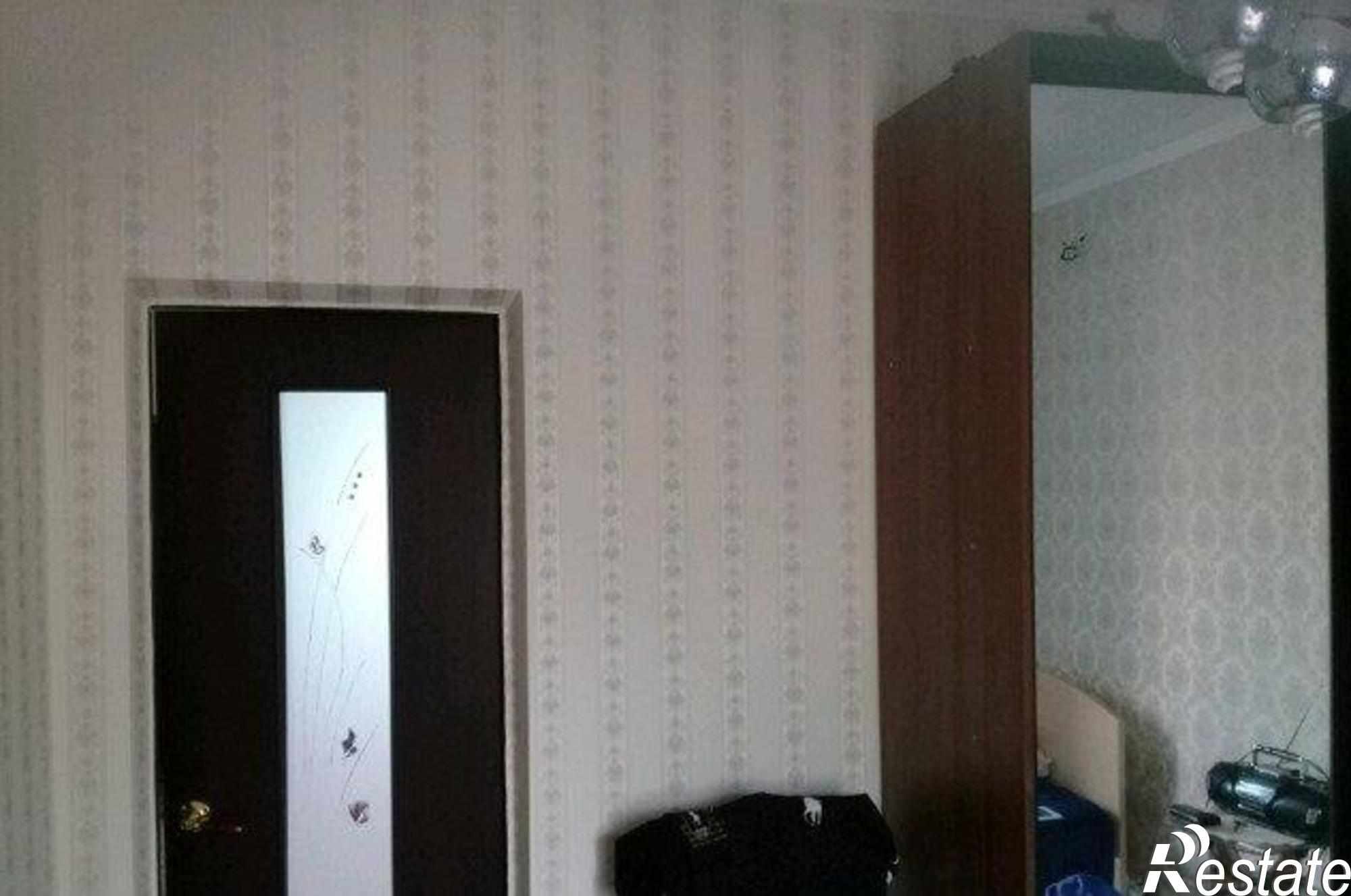 Купить дачу, дом, коттедж за 6 840 000 рублей на Вятская улица, 266