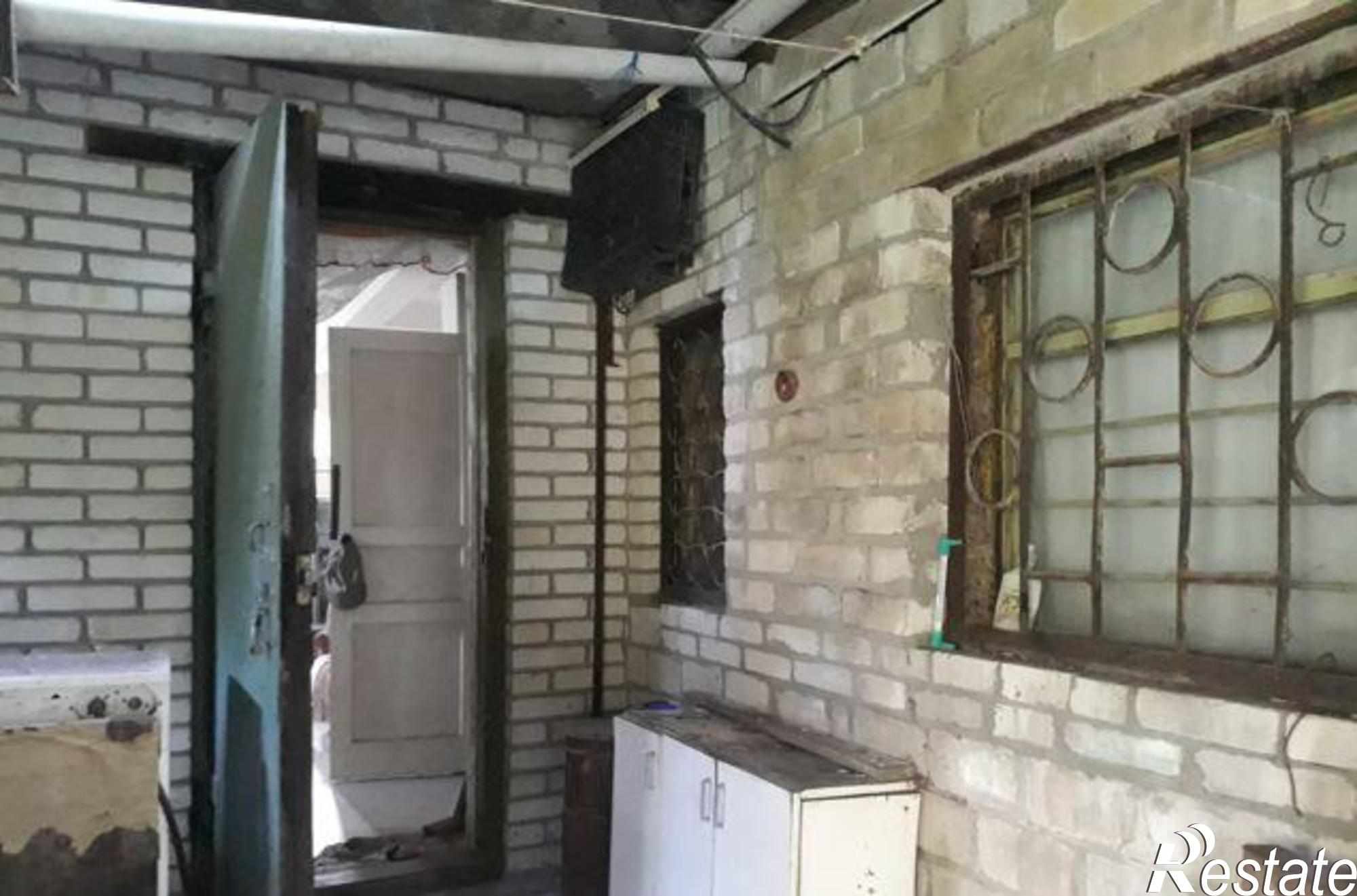 Купить дачу, дом, коттедж за 4 420 000 рублей на Звонкая улица, 34
