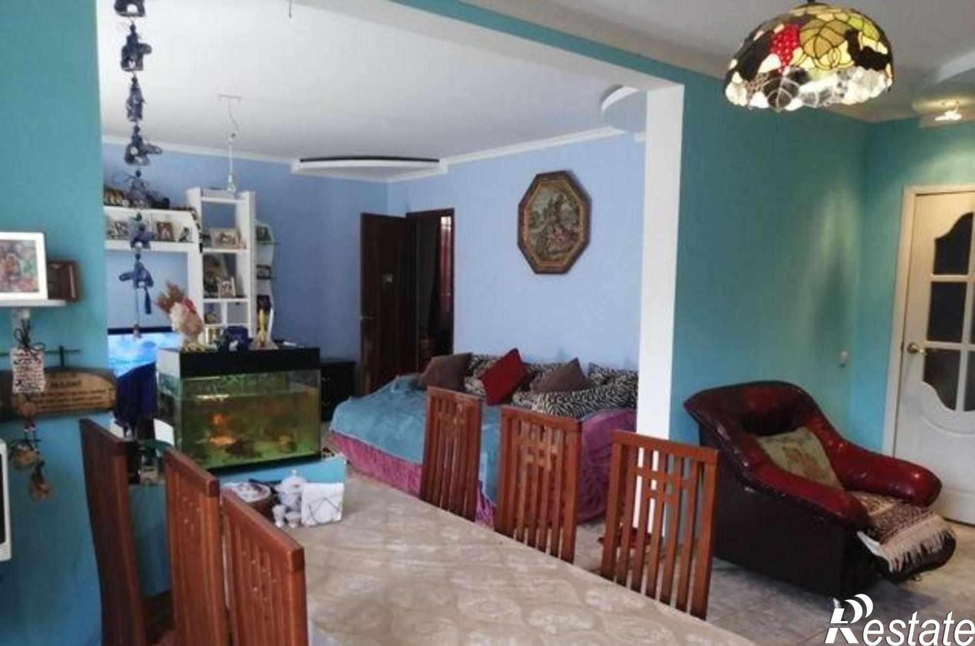 Купить дачу, дом, коттедж за 14 250 000 рублей на 3-я Крепкая улица, 2/25
