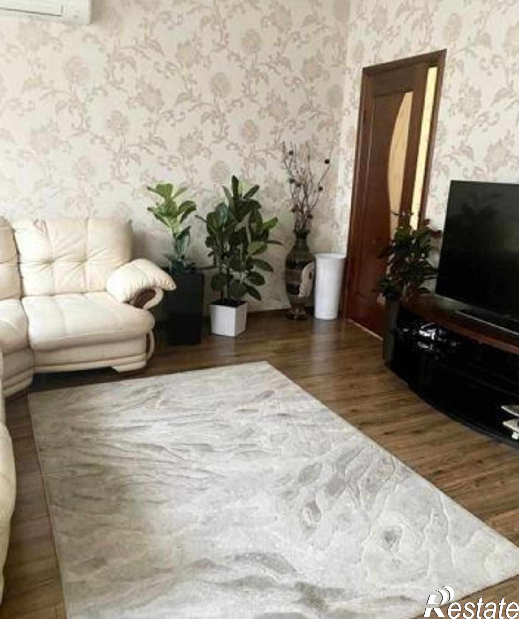 Купить дачу, дом, коттедж за 9 110 000 рублей на улица Мурлычёва, 44