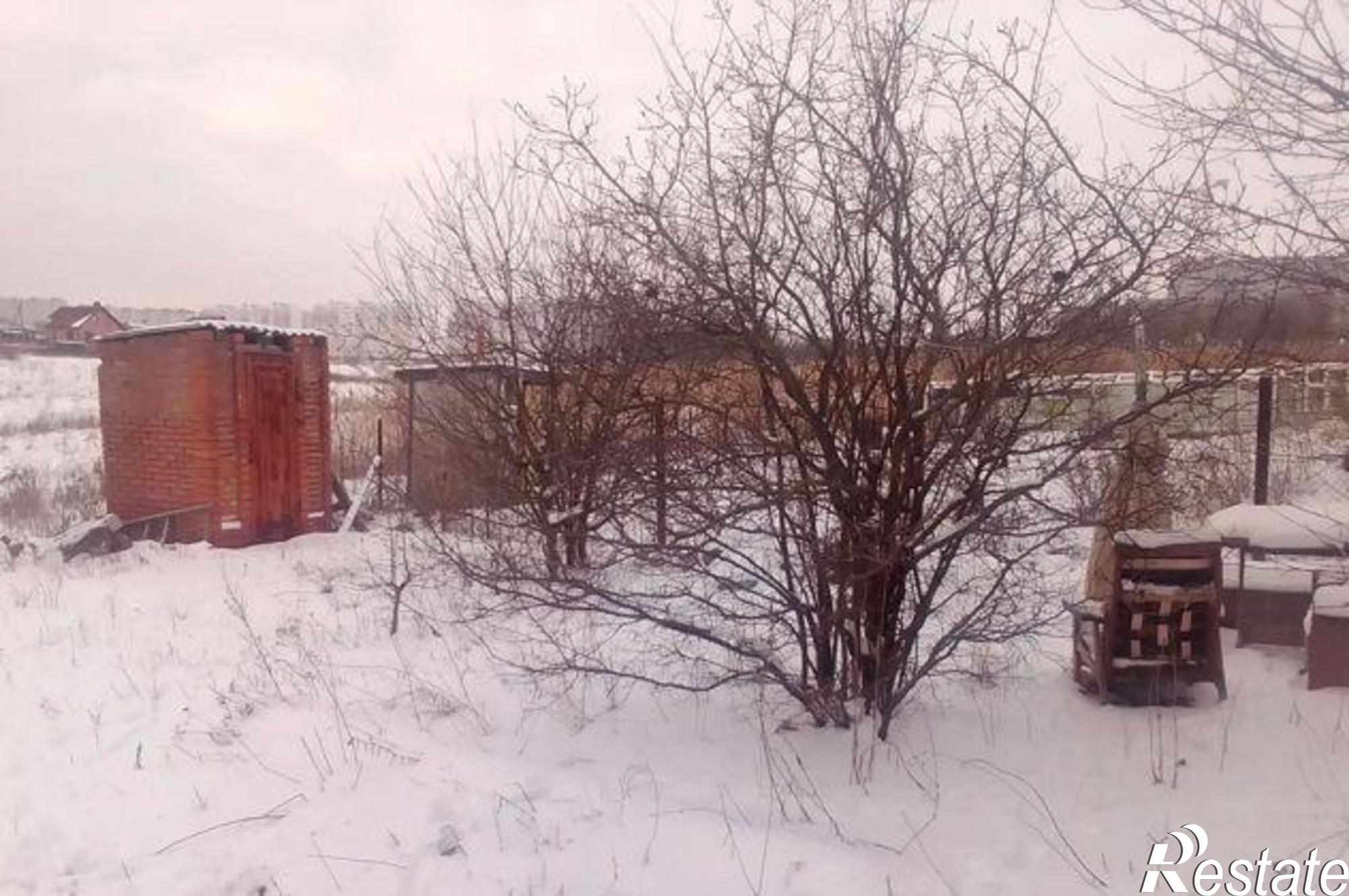 Купить дачу, дом, коттедж за 1 810 000 рублей на 2-я Ненаглядная улица, 6