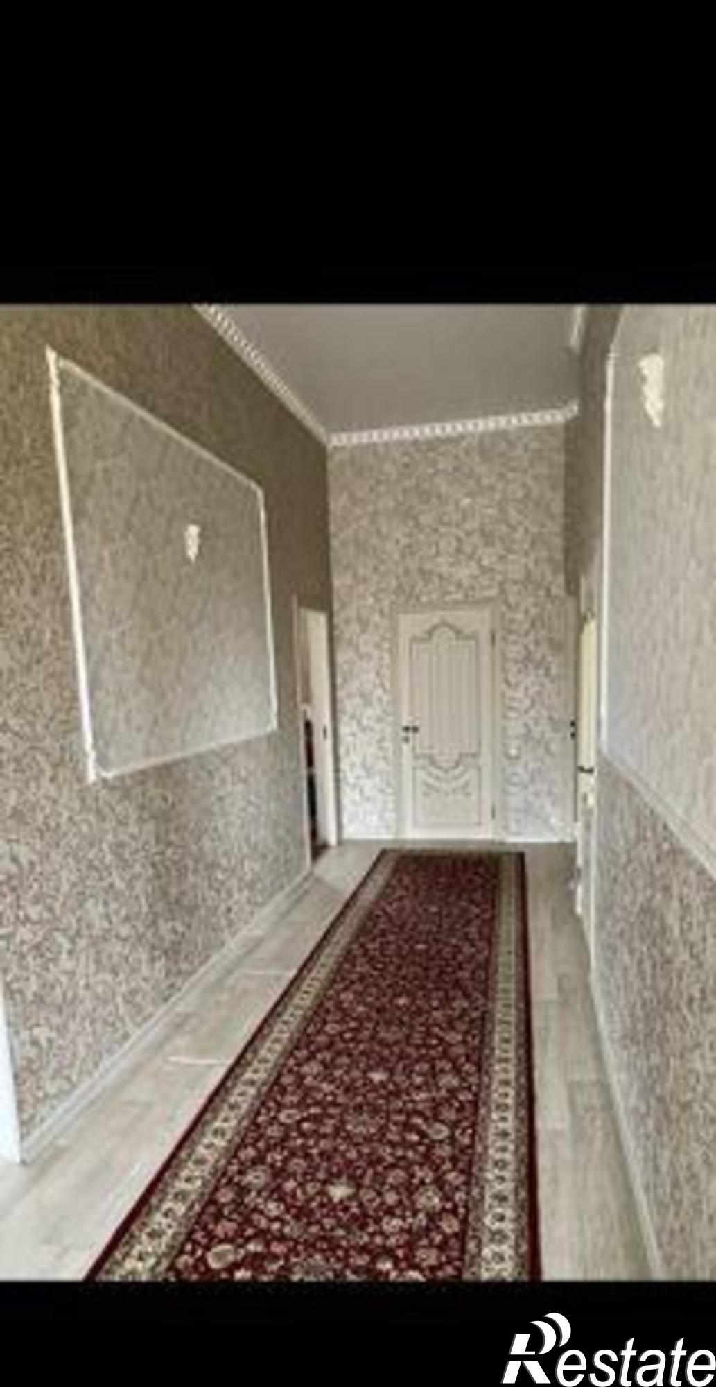 Купить дачу, дом, коттедж за 11 020 000 рублей на Столичная улица, 17А
