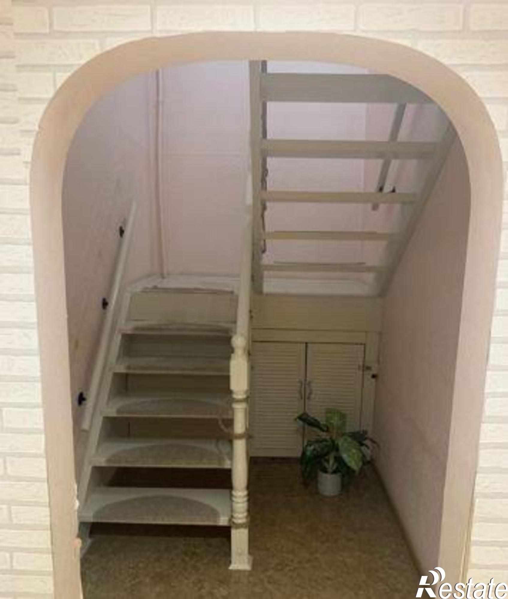 Купить дачу, дом, коттедж за 16 150 000 рублей на улица Смычки, 28