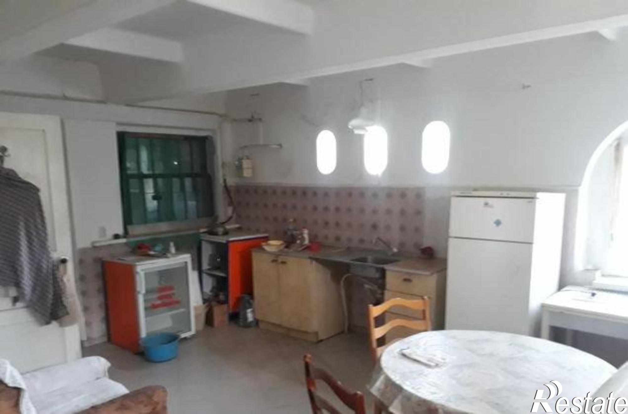 Купить дачу, дом, коттедж за 4 420 000 рублей на Звонкая улица, 34