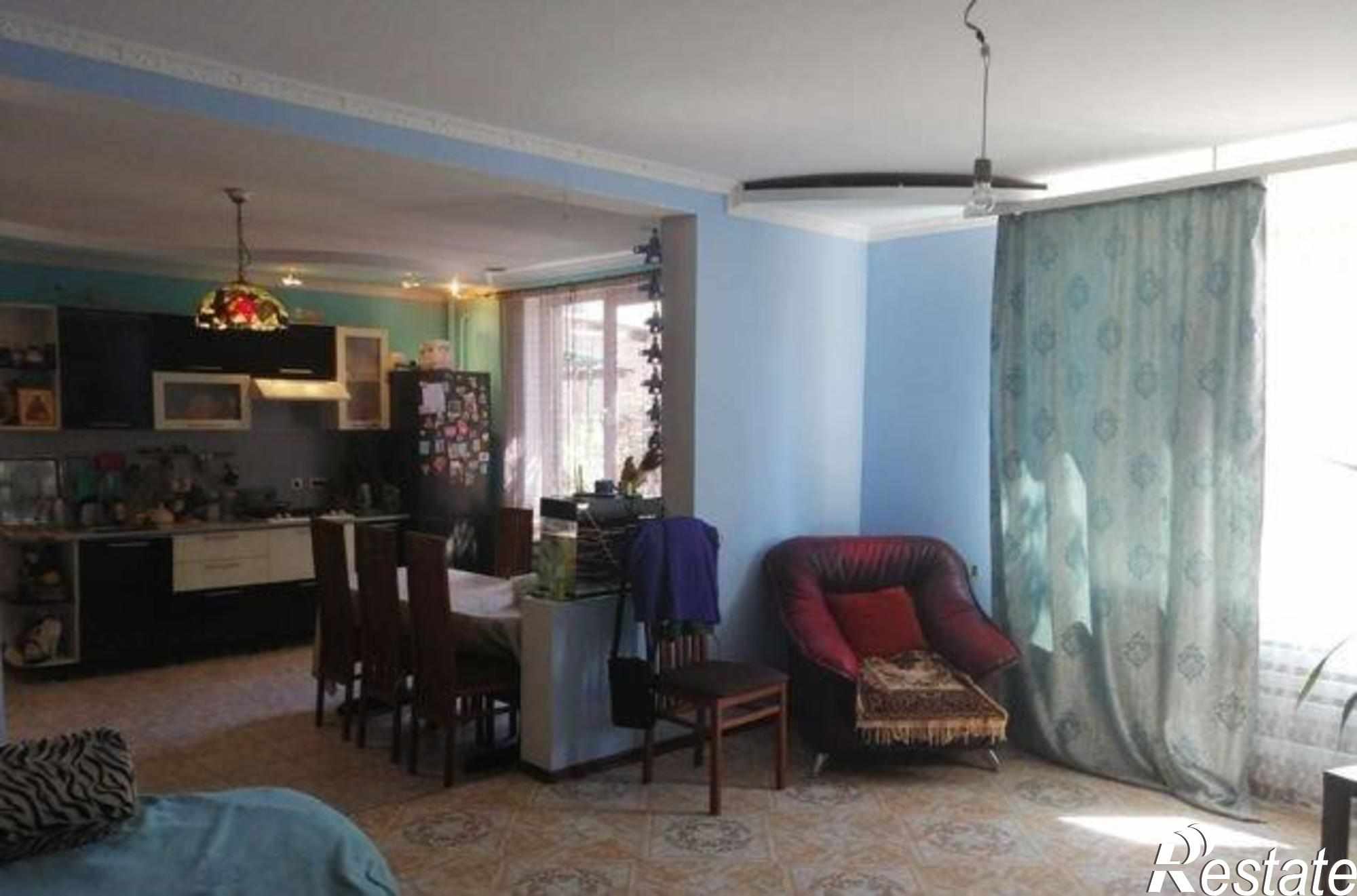 Купить дачу, дом, коттедж за 14 250 000 рублей на 3-я Крепкая улица, 2/25