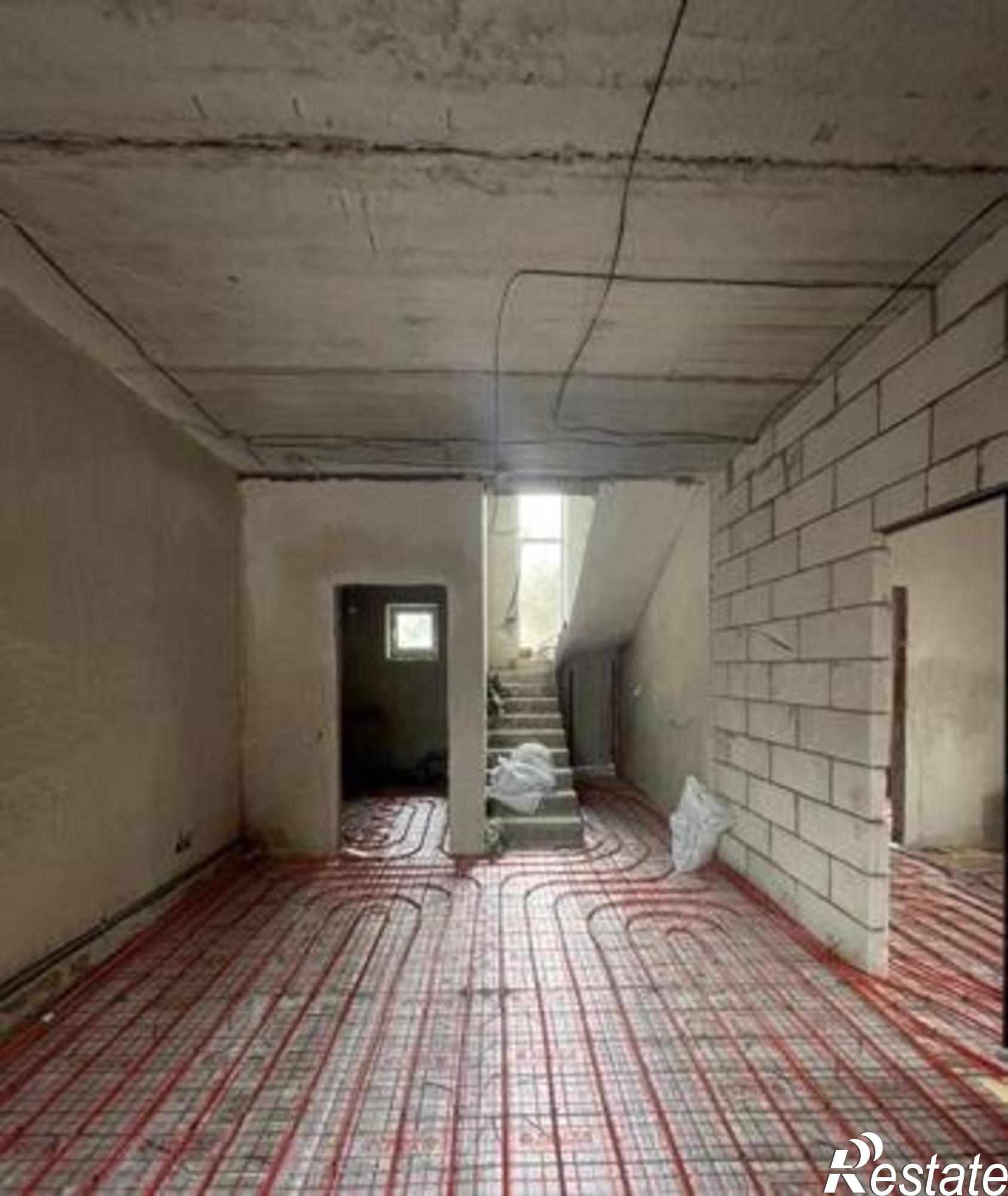 Купить дачу, дом, коттедж за 10 450 000 рублей на улица Осипенко, 53