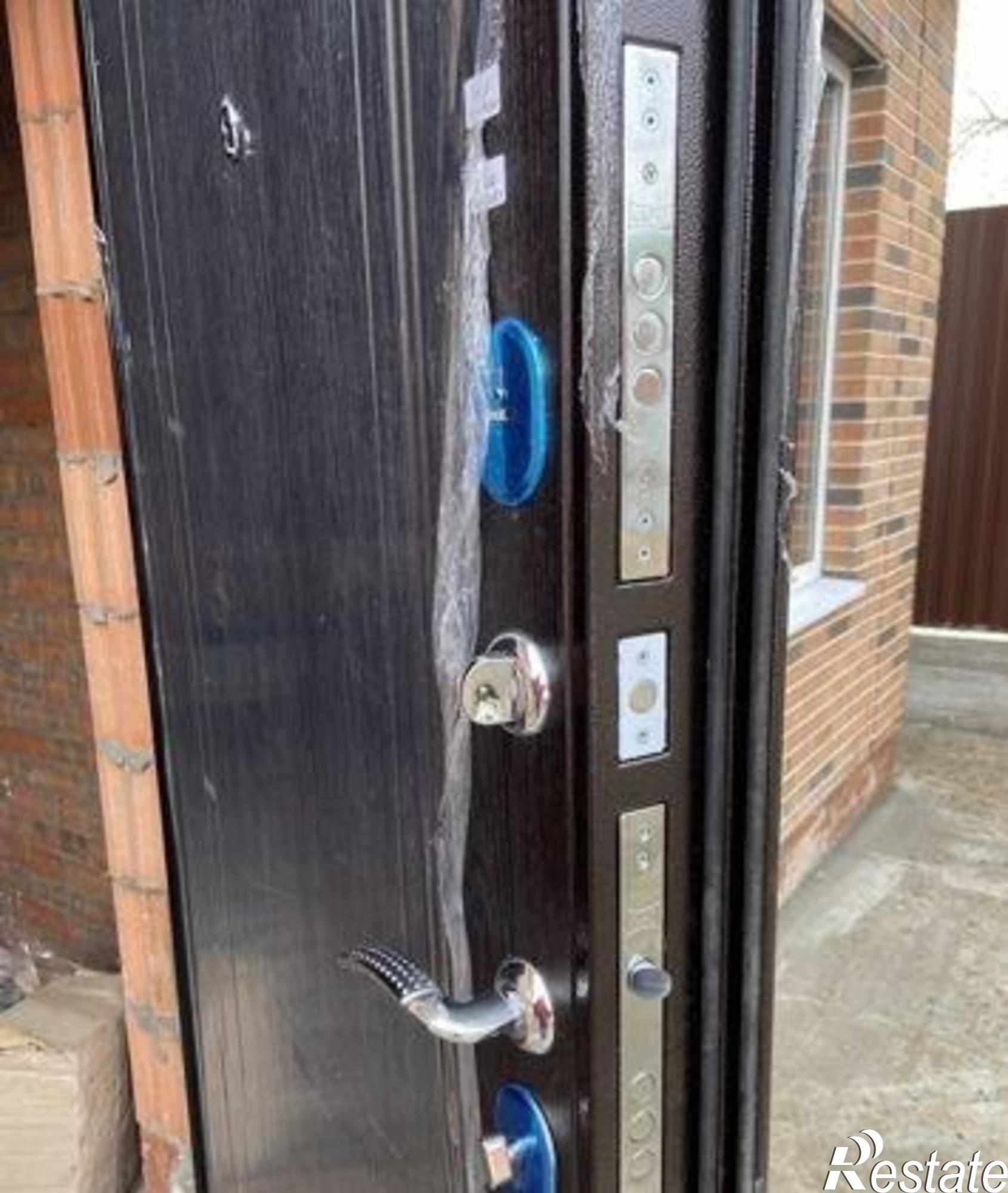 Купить дачу, дом, коттедж за 5 890 000 рублей на Праздничная улица, 87