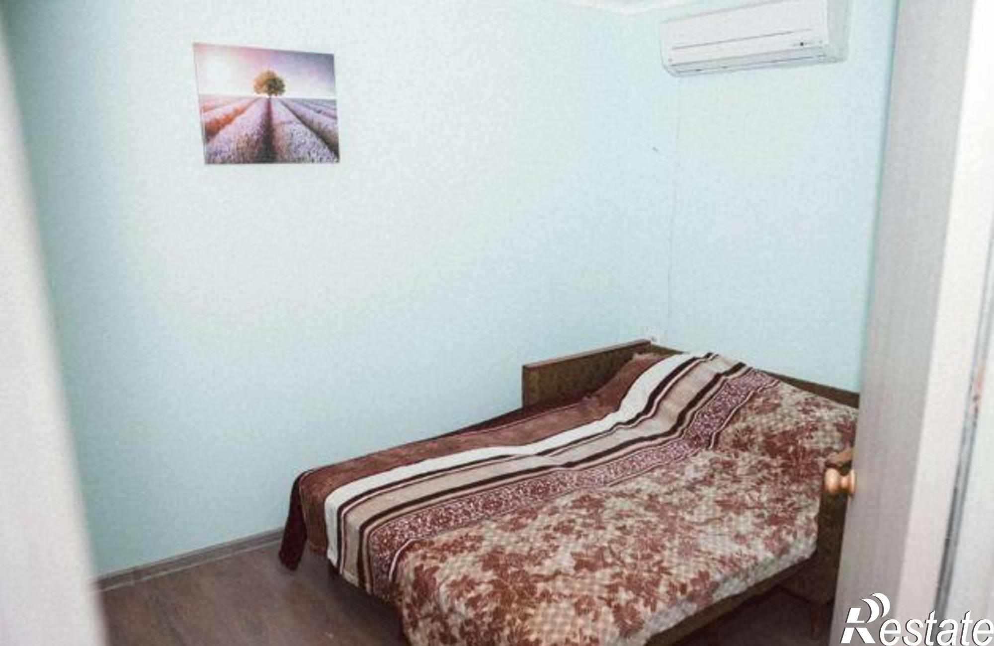 Купить дачу, дом, коттедж за 12 350 000 рублей на Медицинская улица, 27