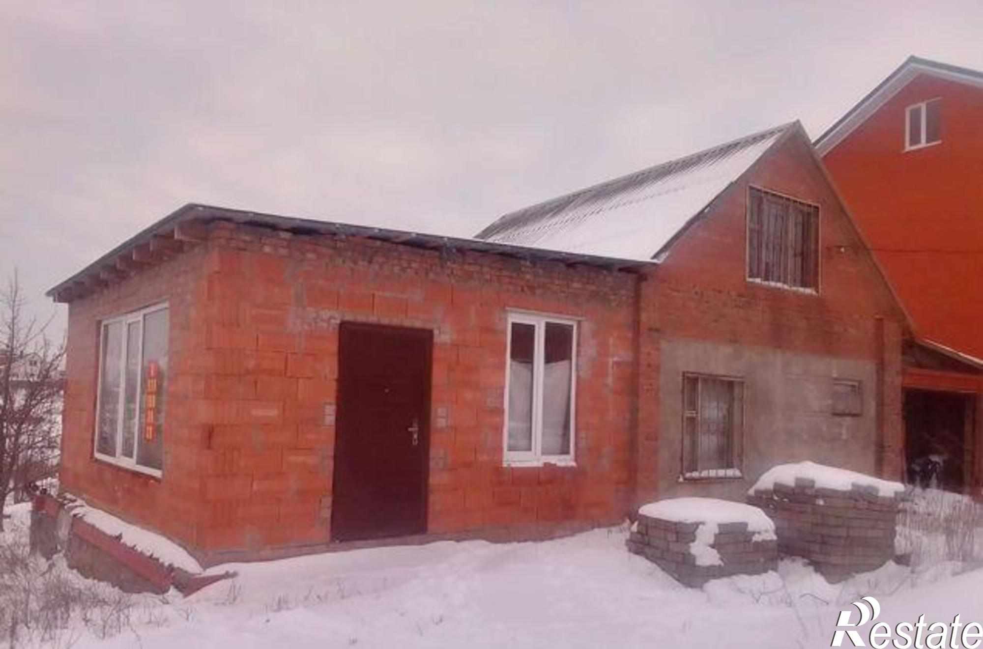Купить дачу, дом, коттедж за 1 810 000 рублей на 2-я Ненаглядная улица, 6
