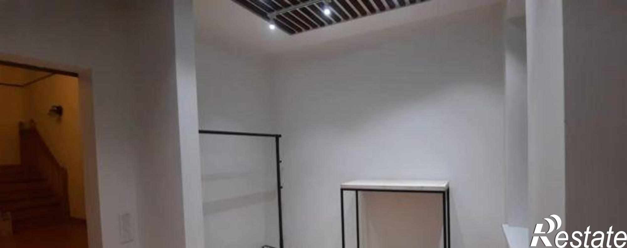 Купить дачу, дом, коттедж за 15 200 000 рублей на улица Бесселя, 14