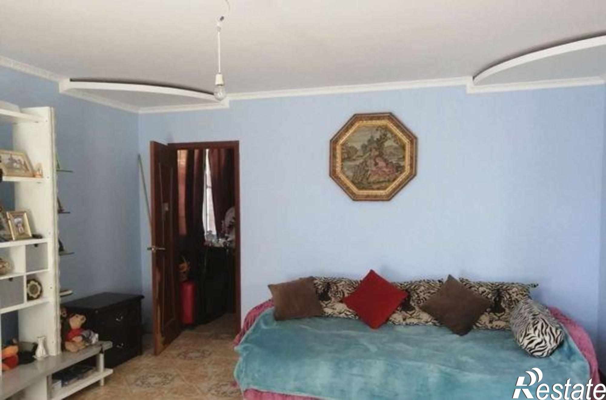 Купить дачу, дом, коттедж за 14 250 000 рублей на 3-я Крепкая улица, 2/25