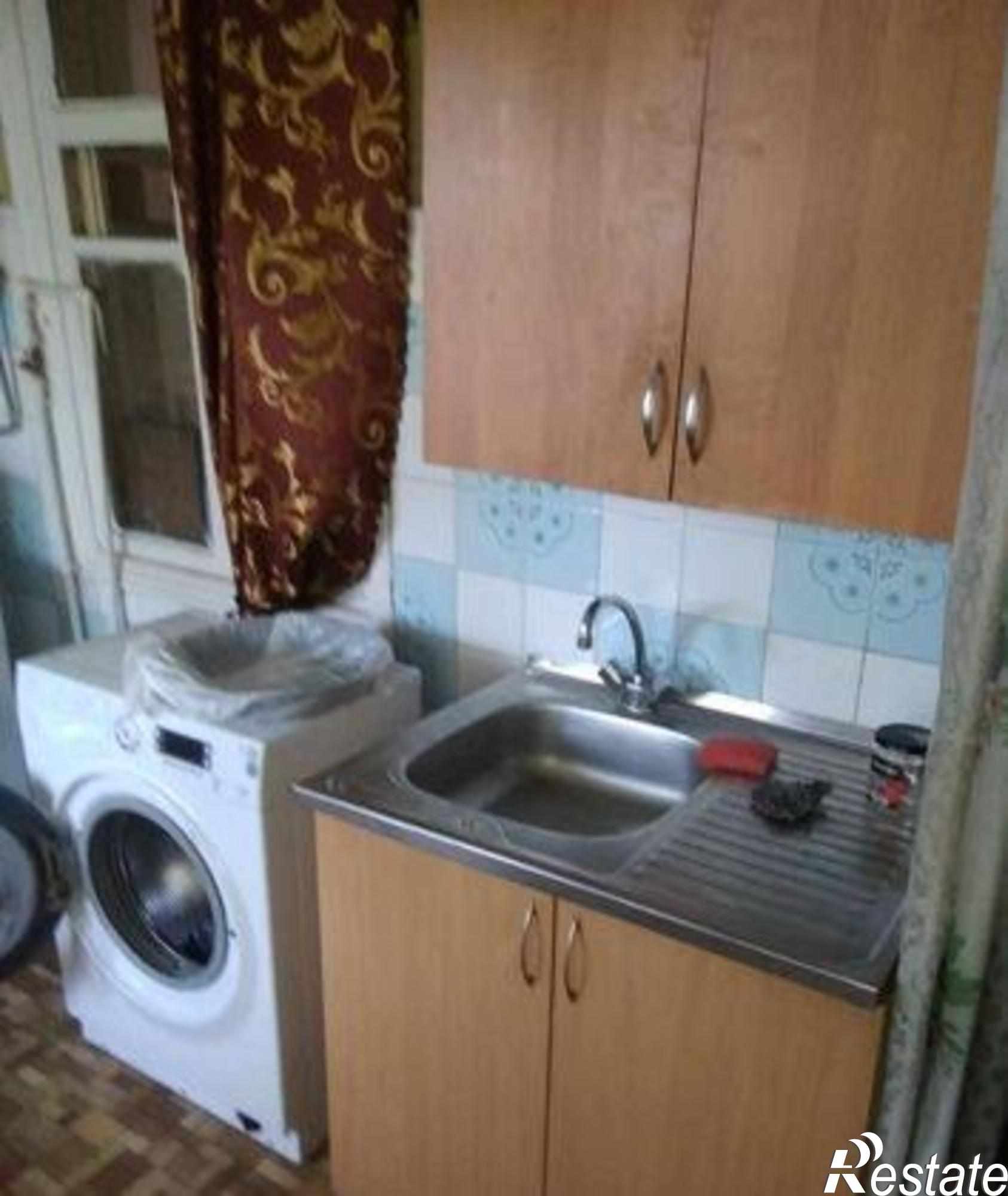 Купить дачу, дом, коттедж за 2 850 000 рублей на улица Нижний Железнодорожный Проезд, 11А