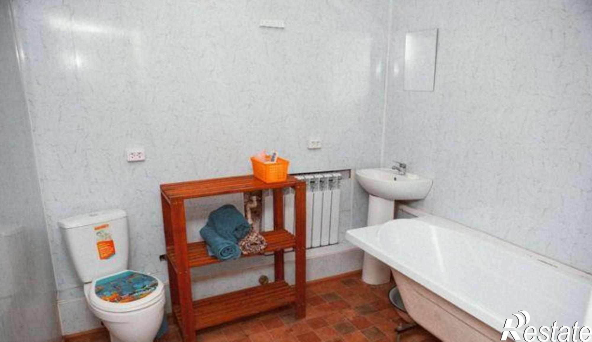 Купить дачу, дом, коттедж за 12 350 000 рублей на Медицинская улица, 27