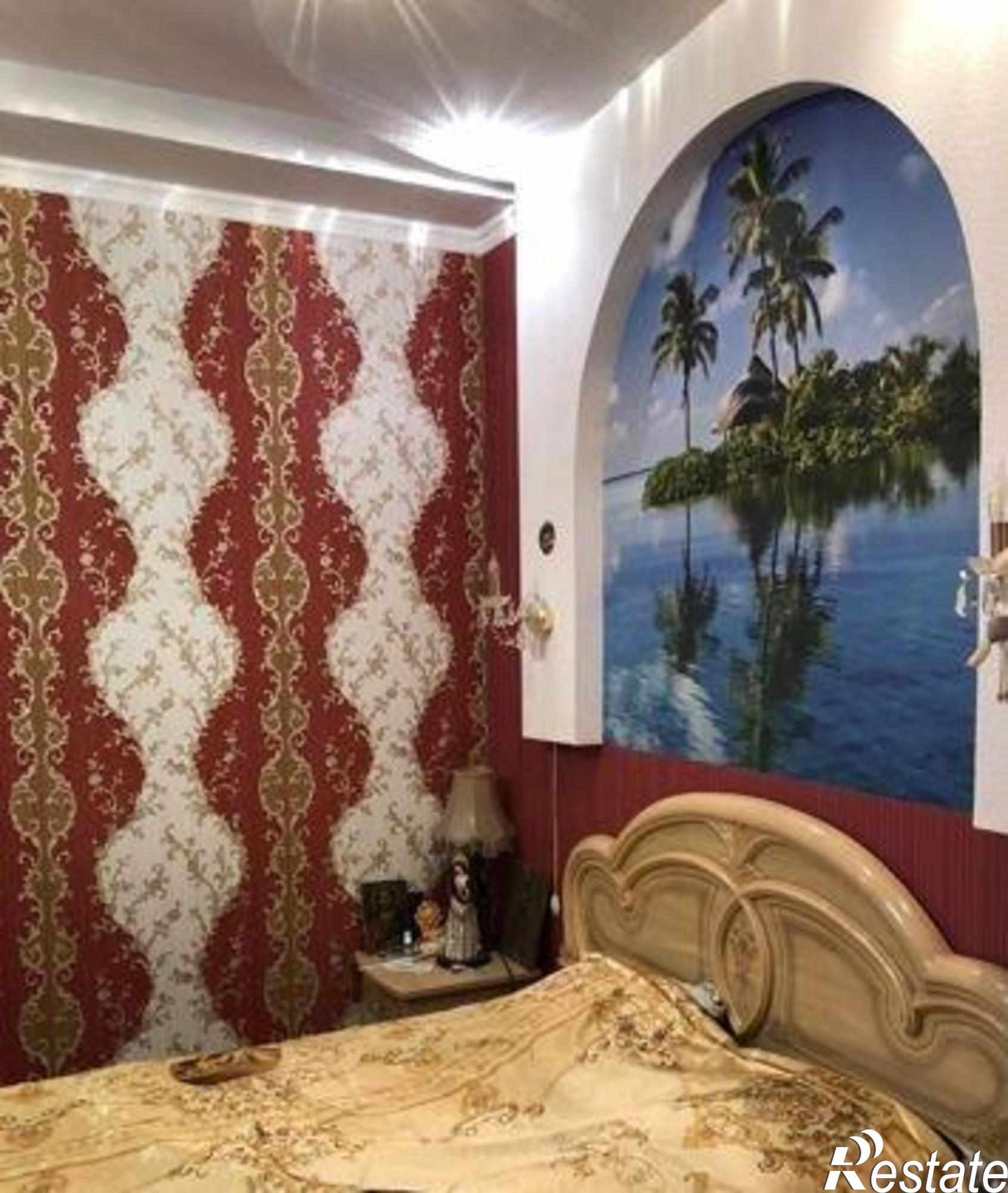 Купить дачу, дом, коттедж за 13 110 000 рублей на 3-я Турнирная улица, 113А