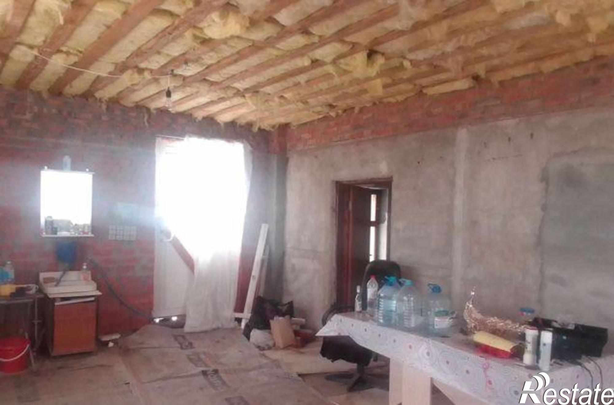 Купить дачу, дом, коттедж за 1 810 000 рублей на 2-я Ненаглядная улица, 6
