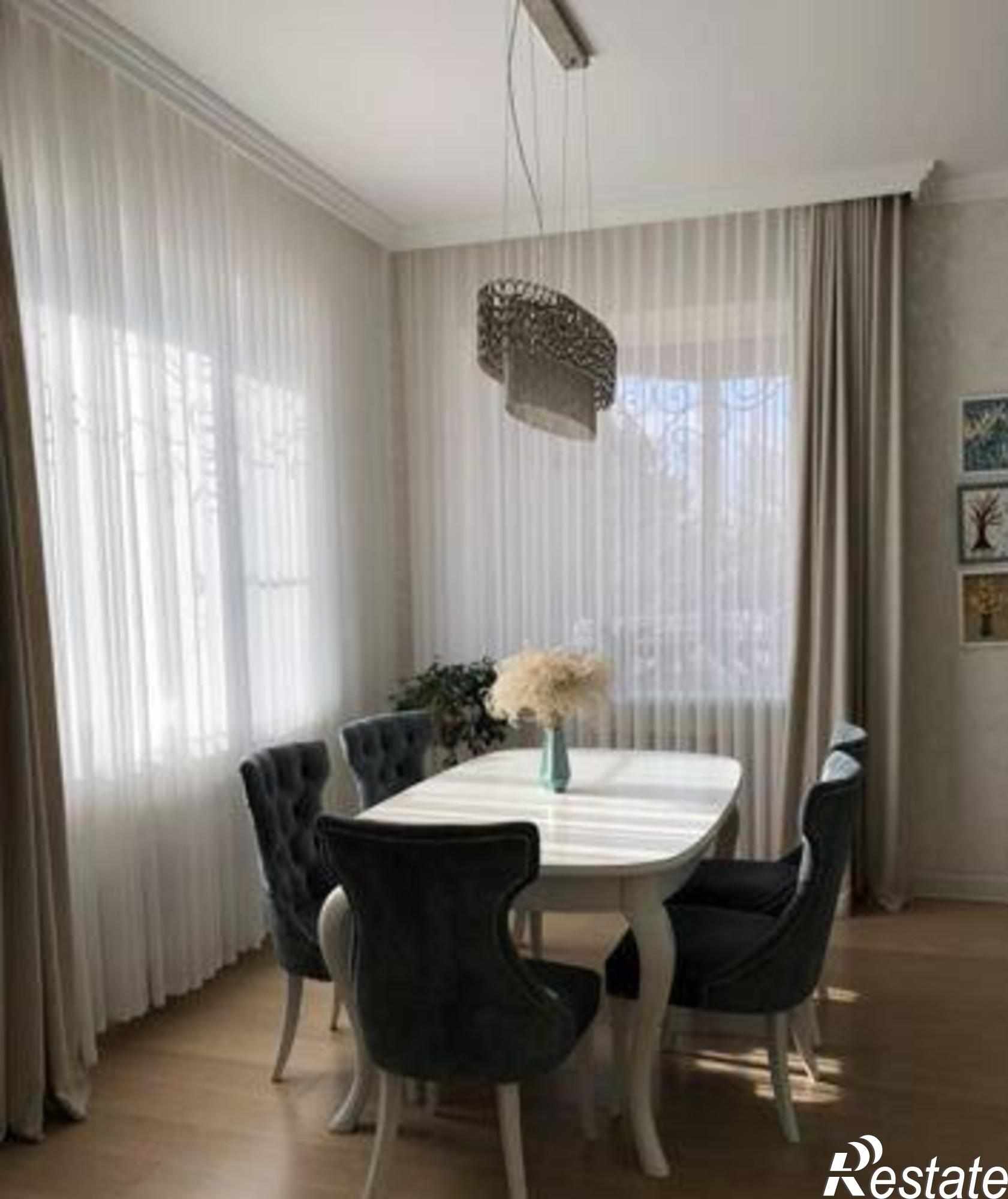Купить дачу, дом, коттедж за 19 000 000 рублей на Жасминовая улица, 18