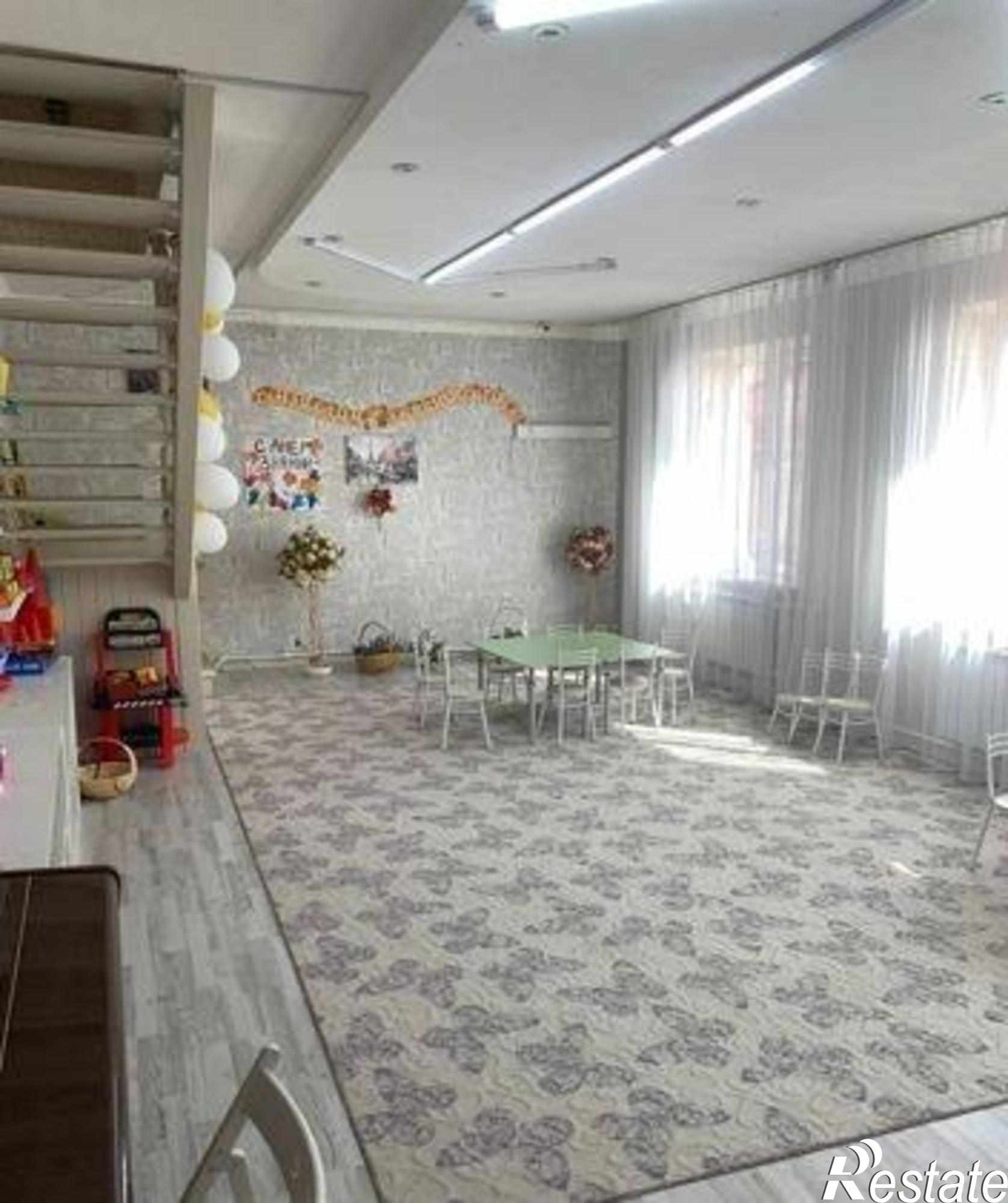 Купить дачу, дом, коттедж за 16 150 000 рублей на улица Смычки, 28