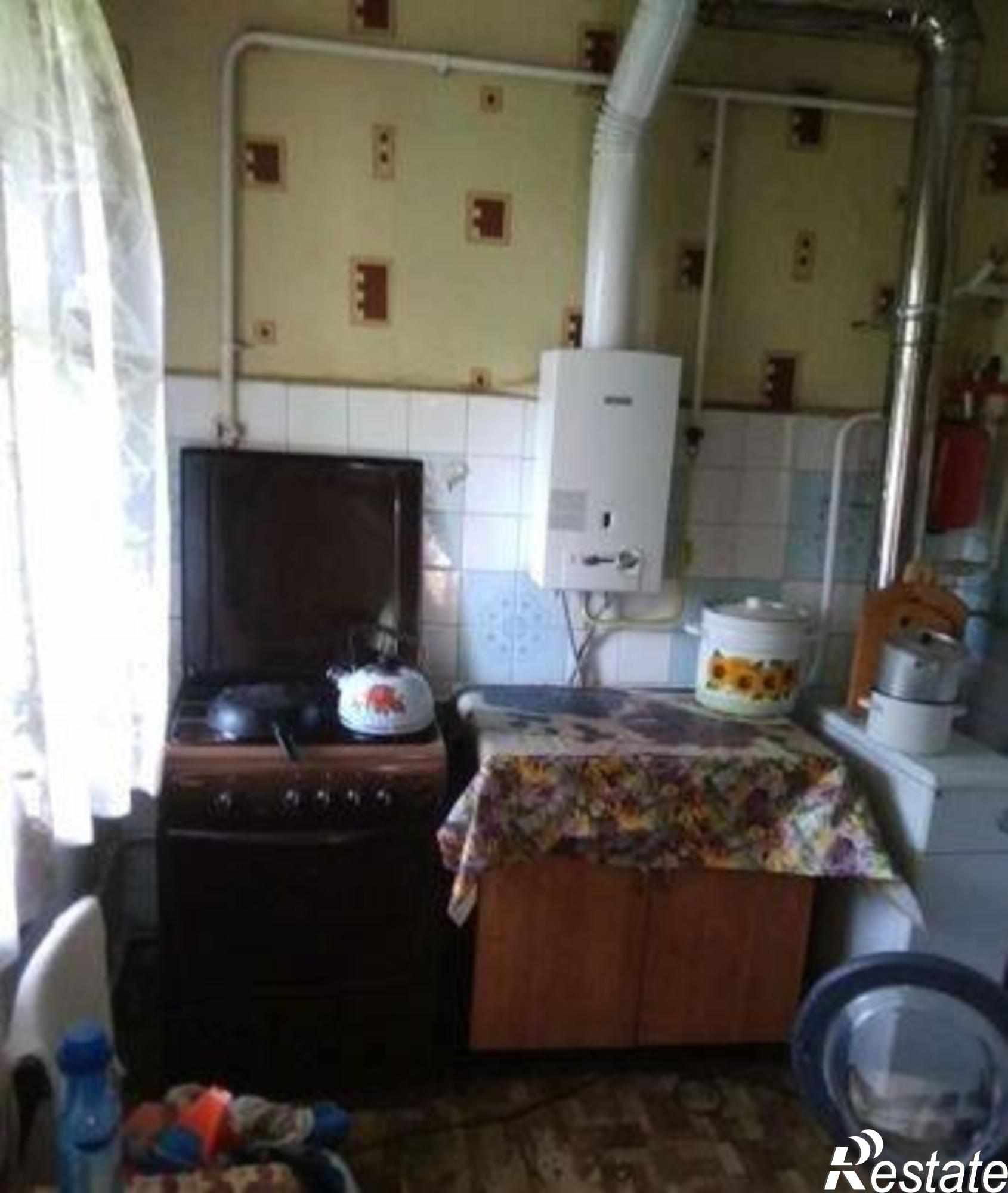 Купить дачу, дом, коттедж за 2 850 000 рублей на улица Нижний Железнодорожный Проезд, 11А