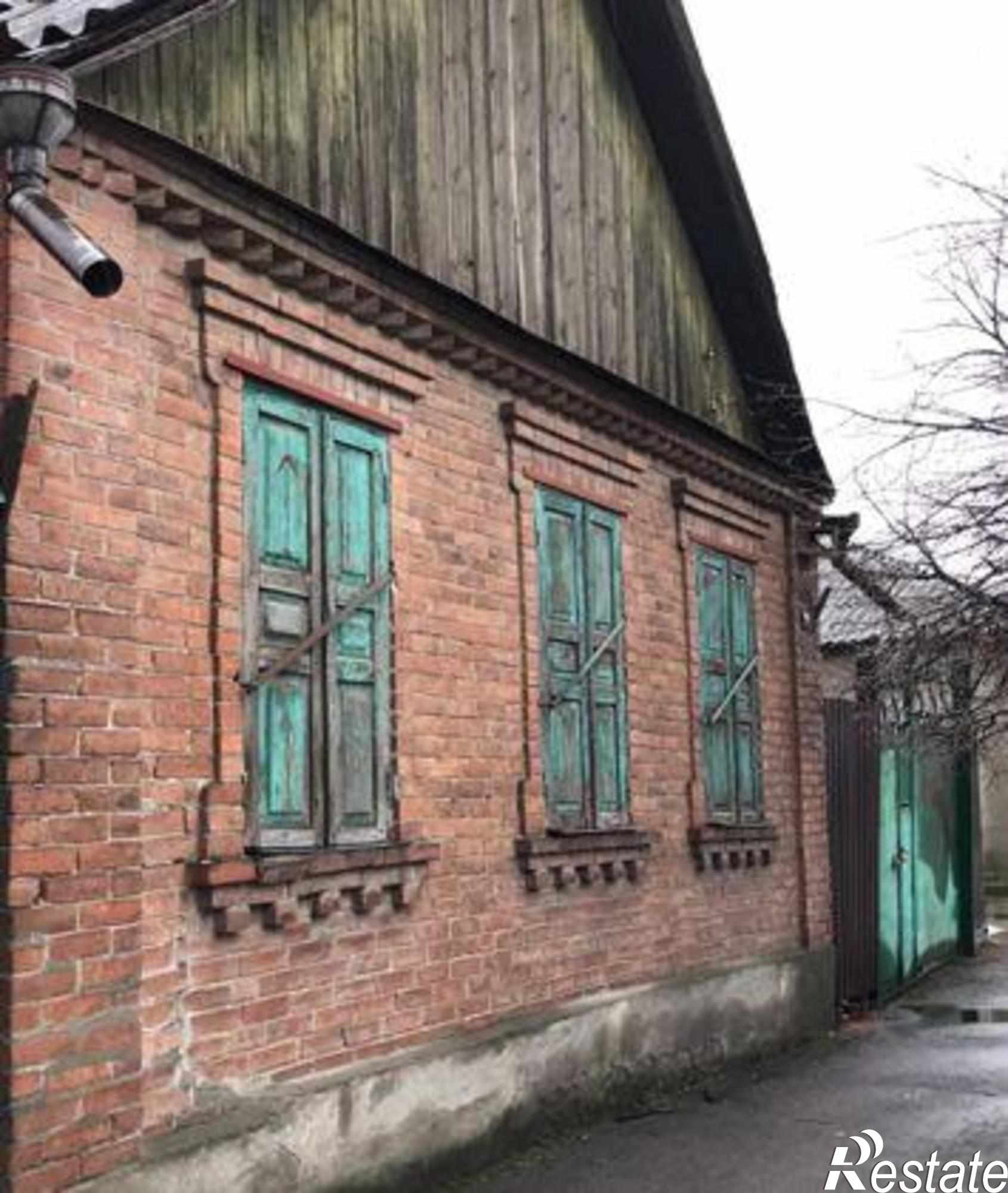 Купить дачу, дом, коттедж за 6 650 000 рублей на улица 39-я Линия, 17