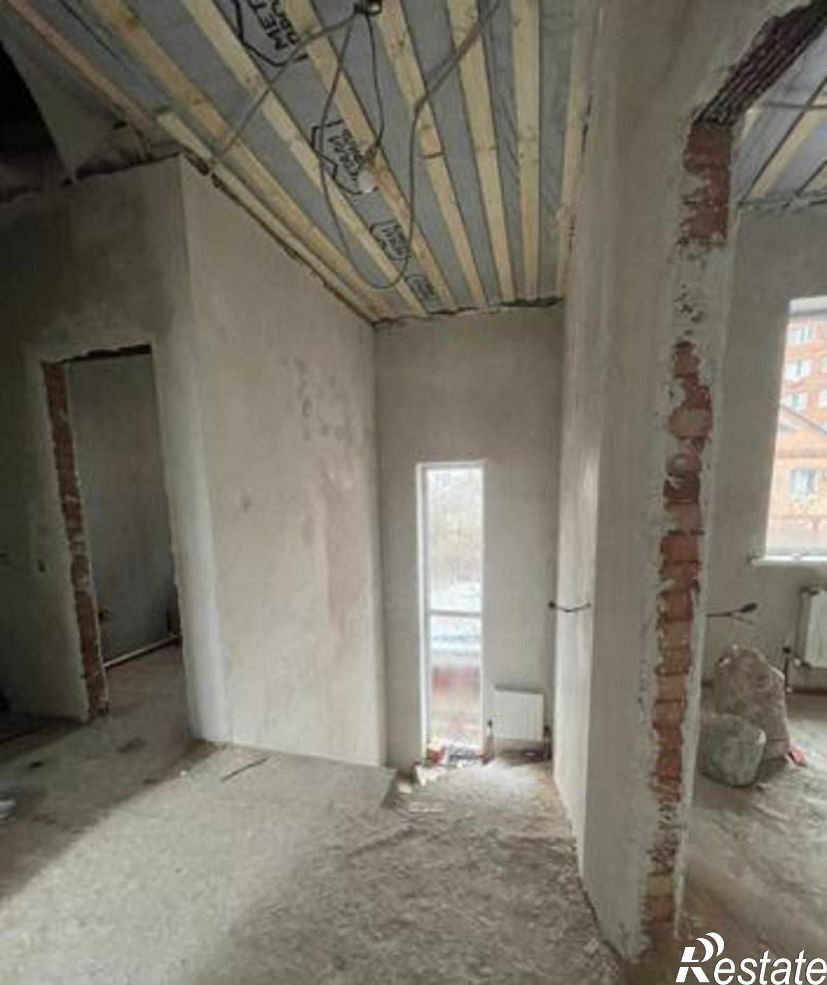 Купить дачу, дом, коттедж за 10 450 000 рублей на улица Осипенко, 53