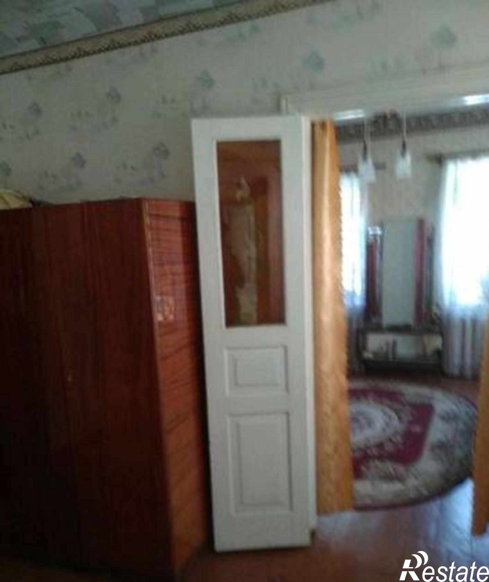 Купить дачу, дом, коттедж за 2 850 000 рублей на улица Нижний Железнодорожный Проезд, 11А