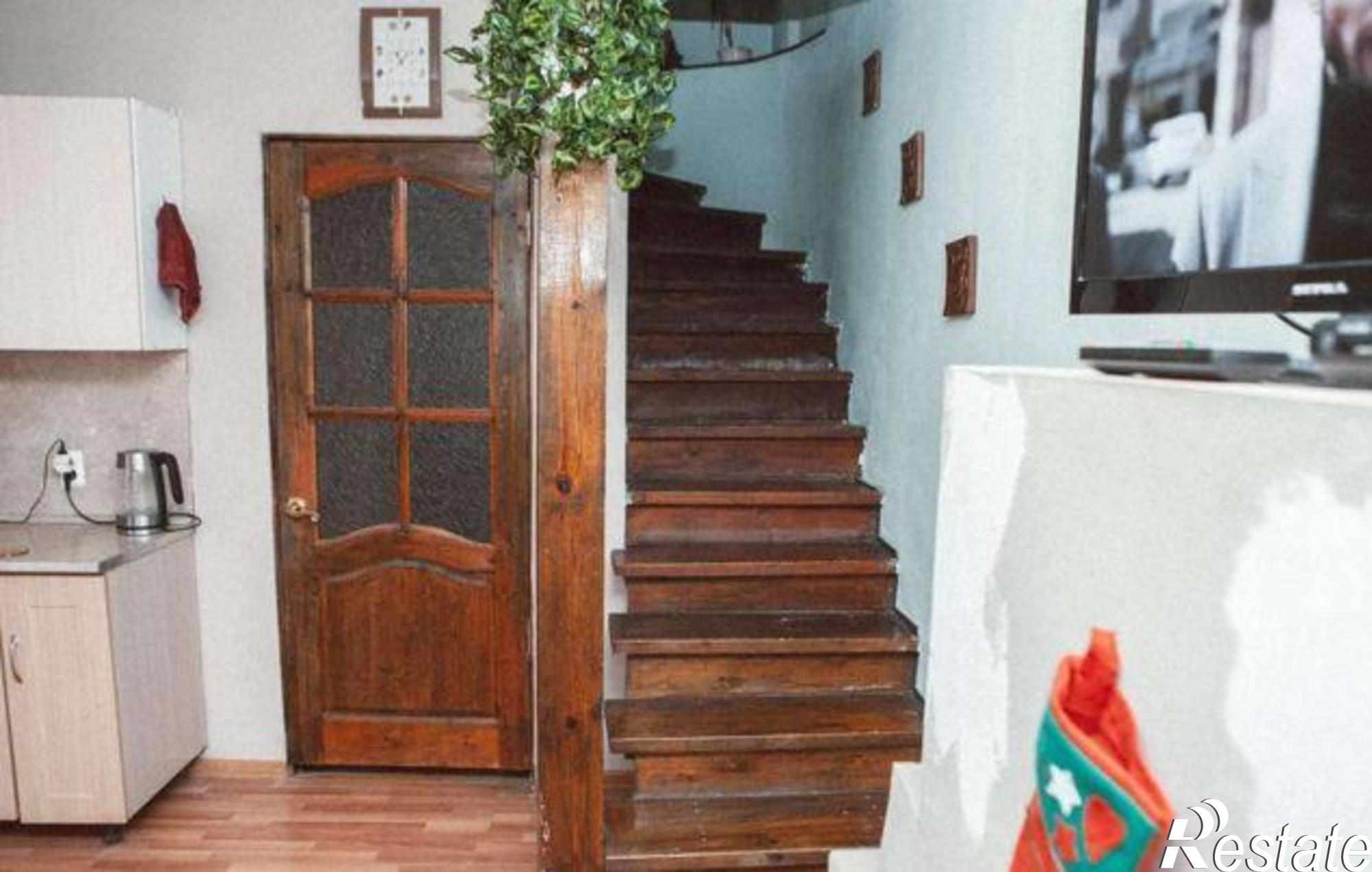 Купить дачу, дом, коттедж за 12 350 000 рублей на Медицинская улица, 27