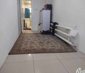 коттедж 110 кв м Приокский